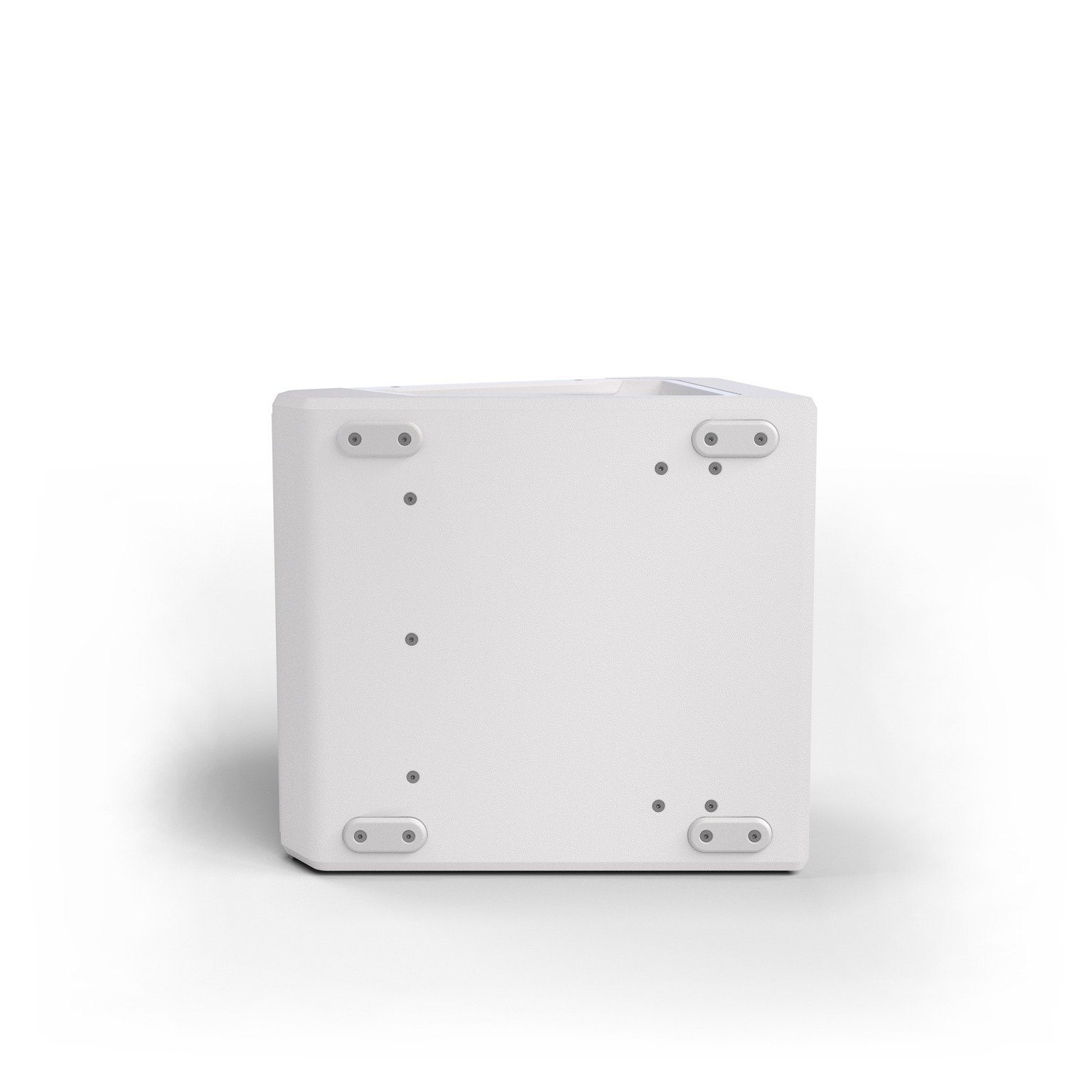 LD Systems MON 10 A G3 W - Image 8