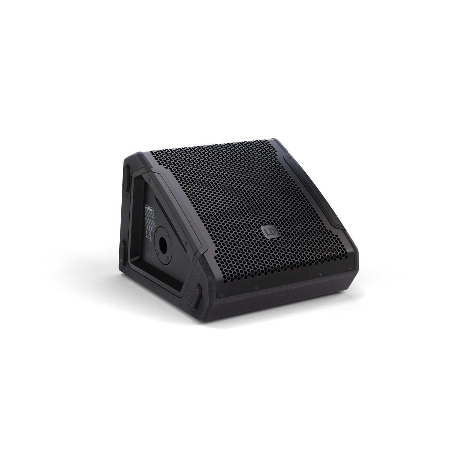 LD Systems MON 10 A G3 - Image 2