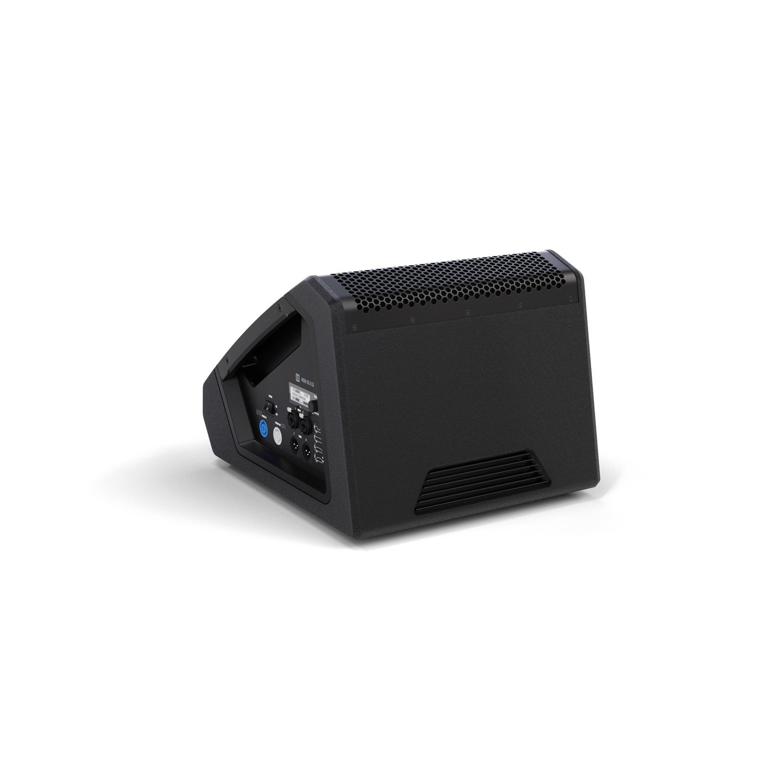 LD Systems MON 10 A G3 - Image 4