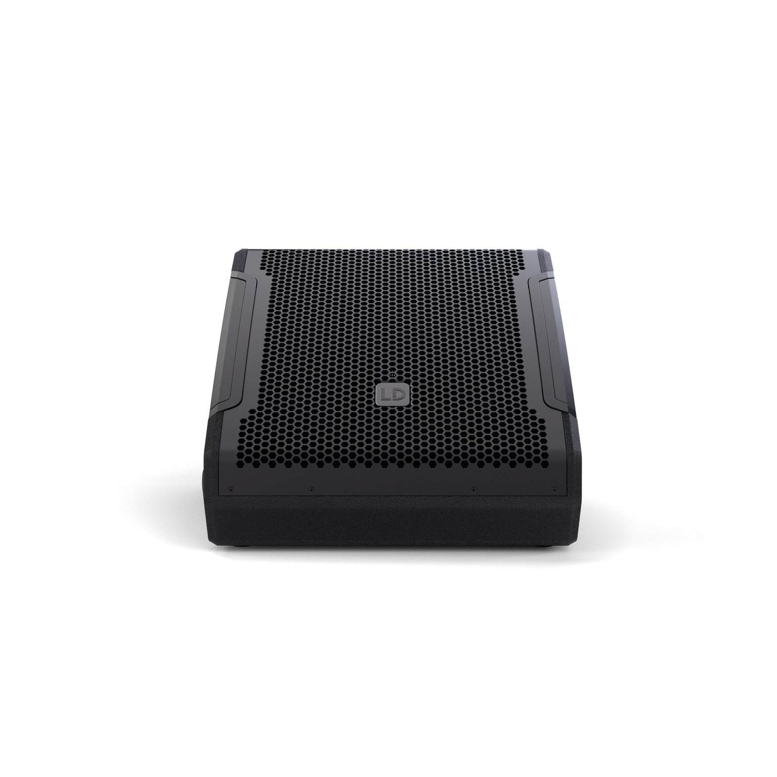 LD Systems MON 10 A G3 - Image 6