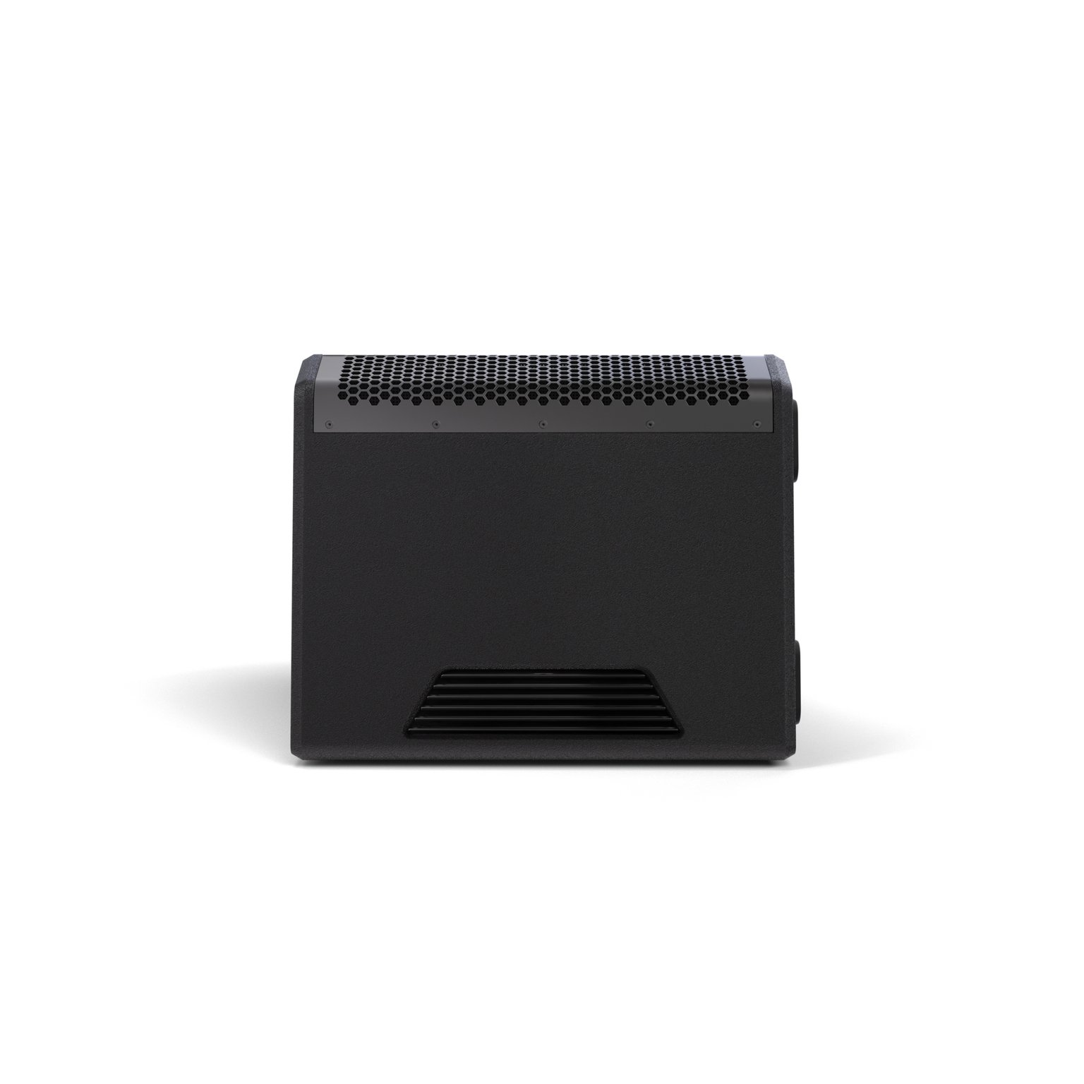 LD Systems MON 10 A G3 - Image 7