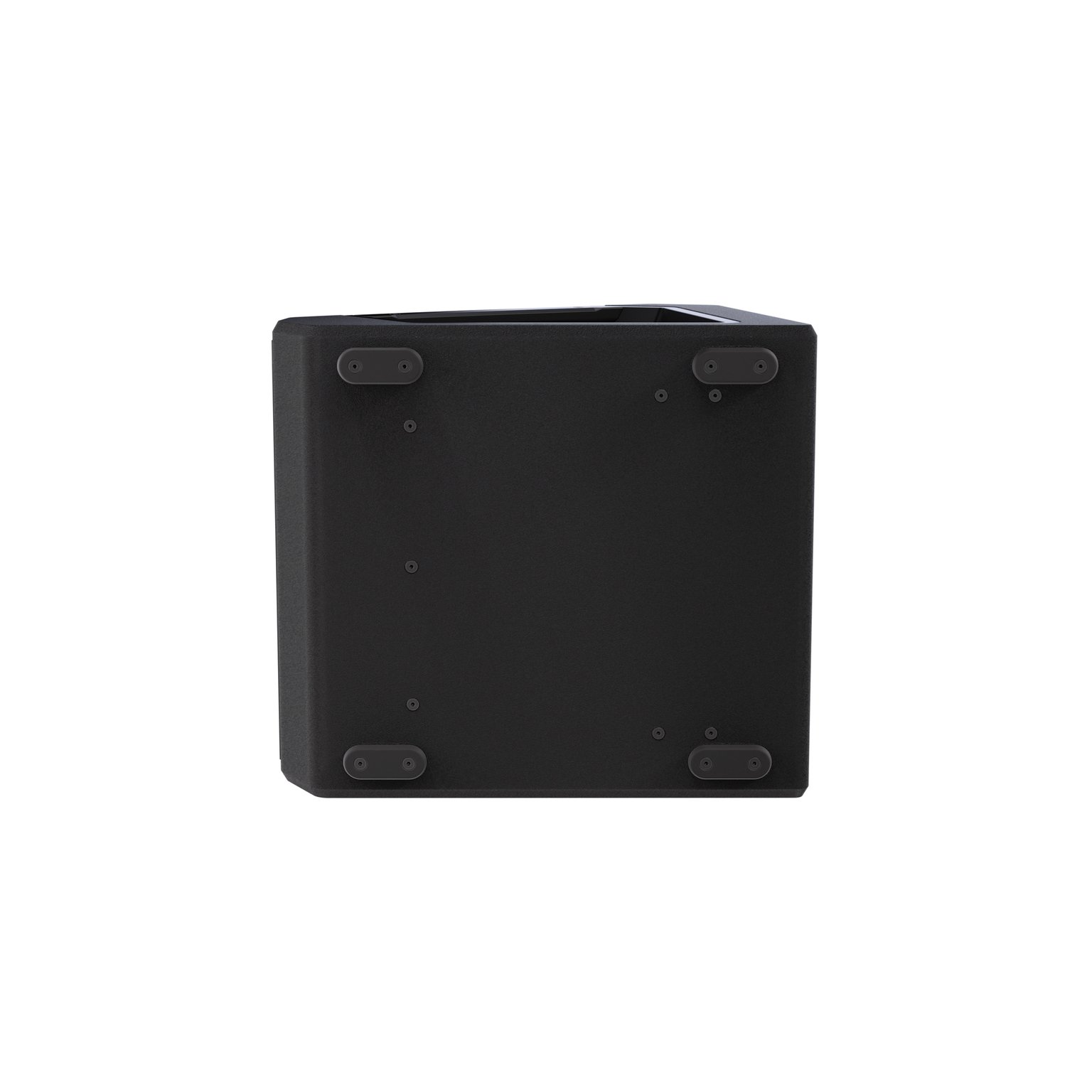 LD Systems MON 10 A G3 - Image 8