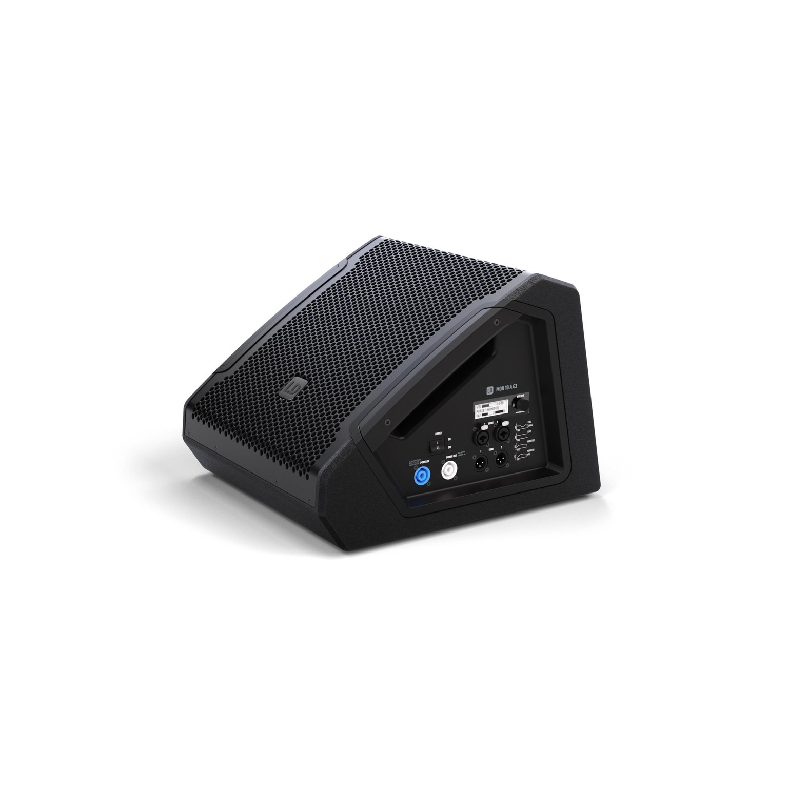 LD Systems MON 10 A G3 - Image 9