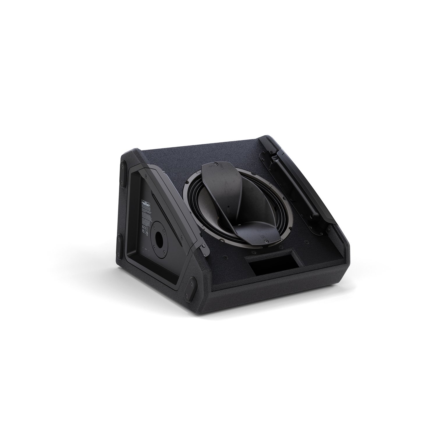 LD Systems MON 10 A G3 - Image 10