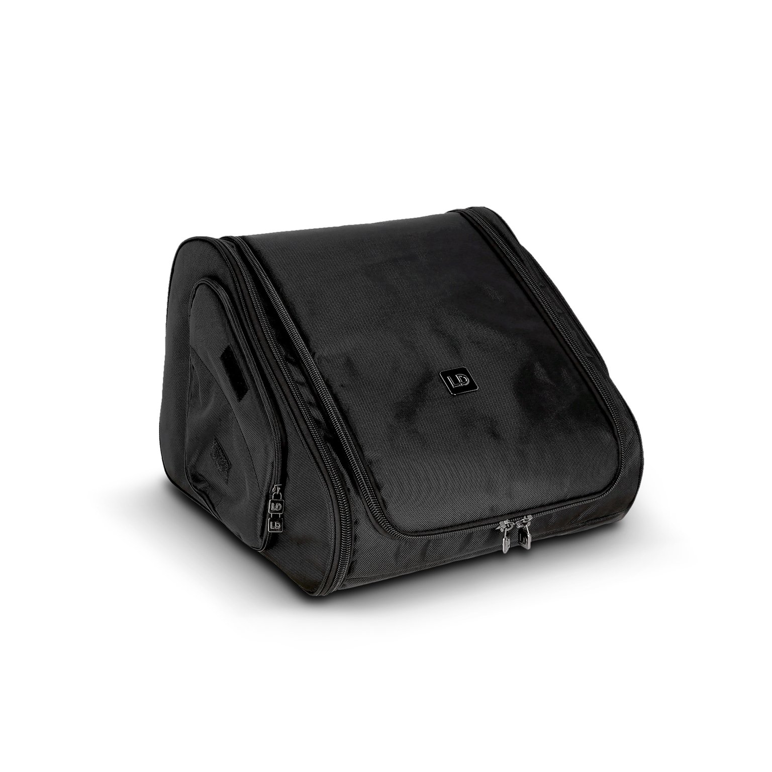 LD Systems MON 10 G3 PC - Image 2