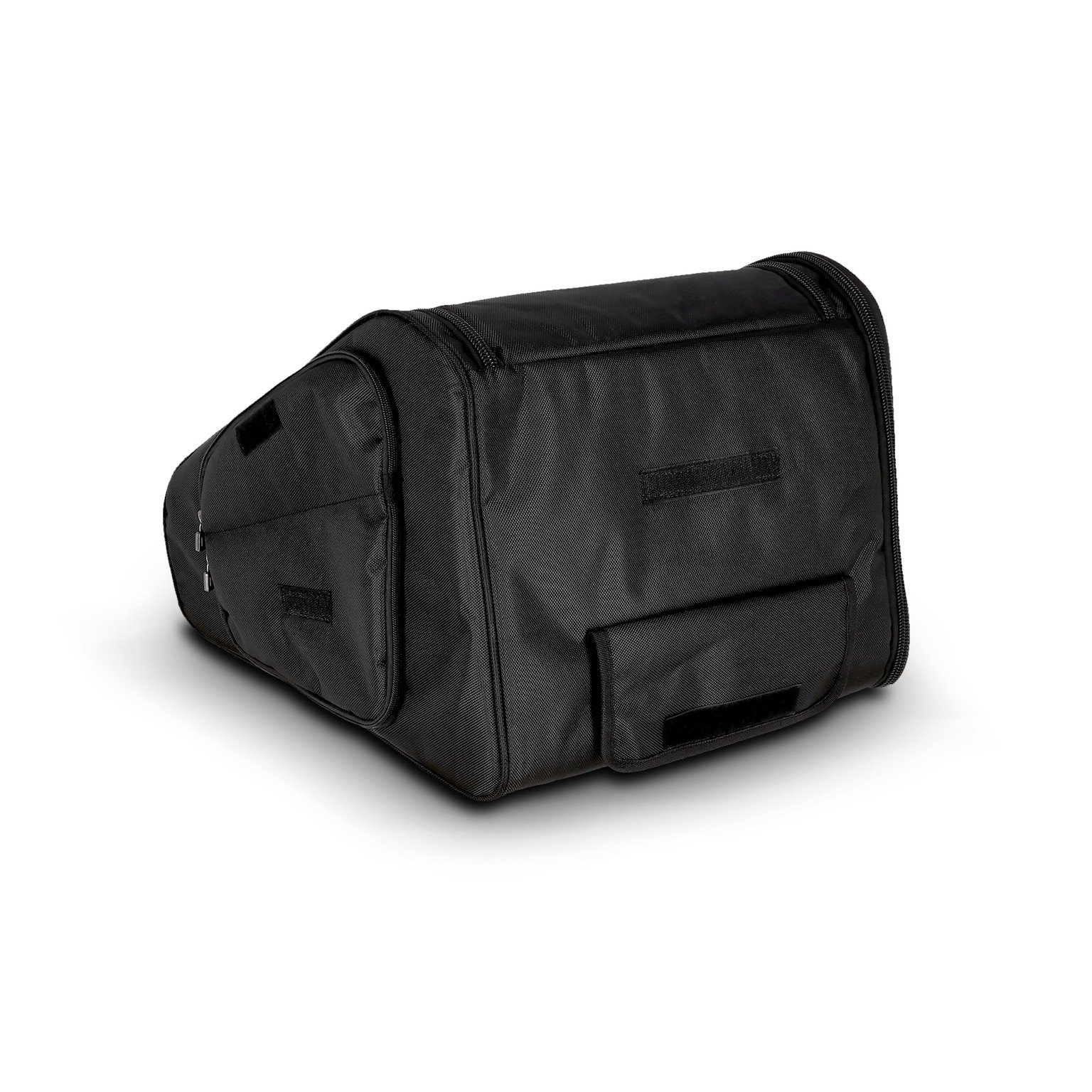 LD Systems MON 10 G3 PC - Image 3