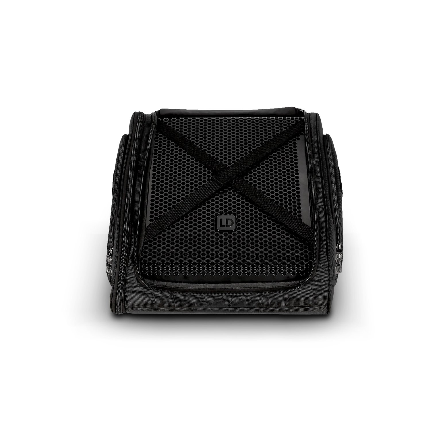 LD Systems MON 10 G3 PC - Image 4
