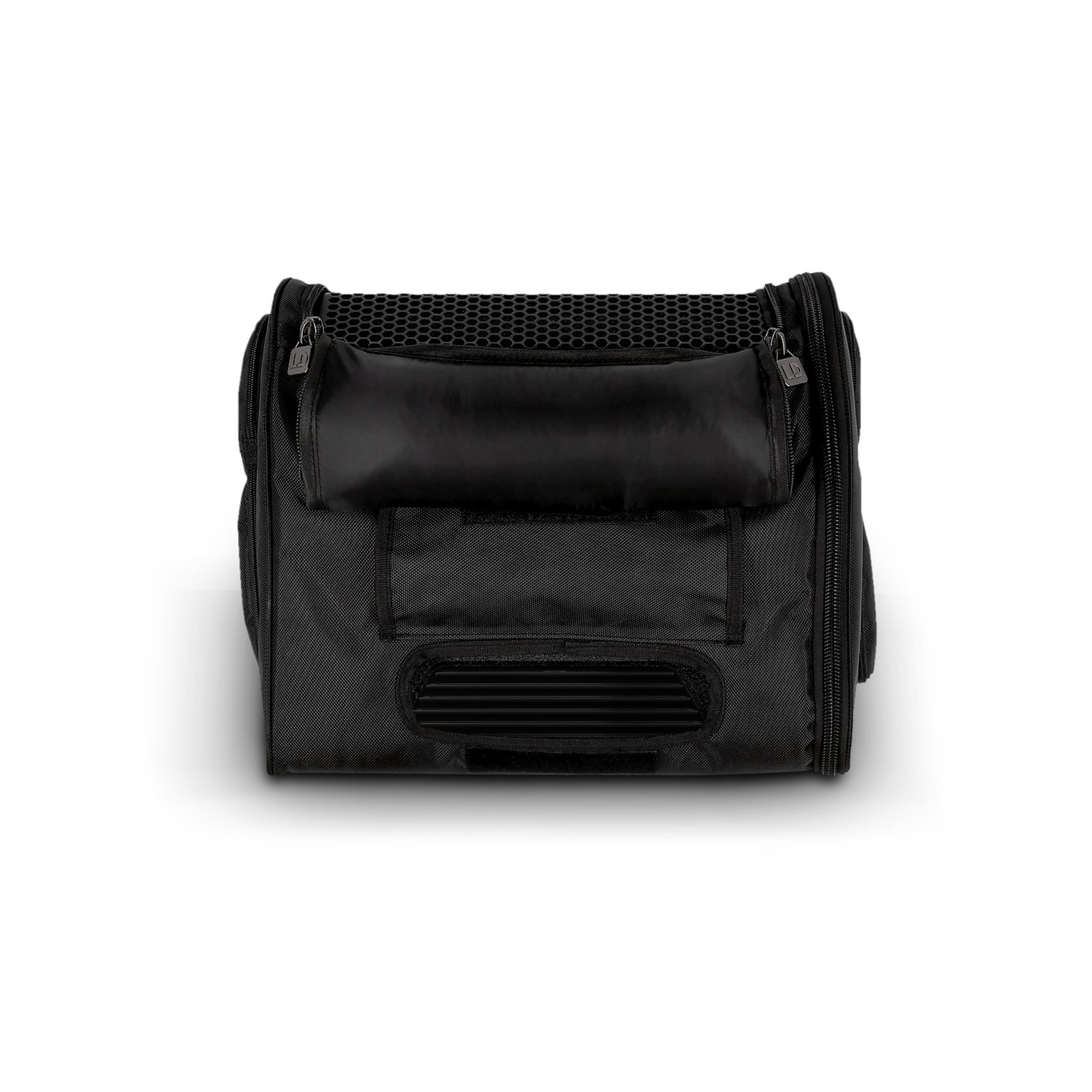 LD Systems MON 10 G3 PC - Image 5