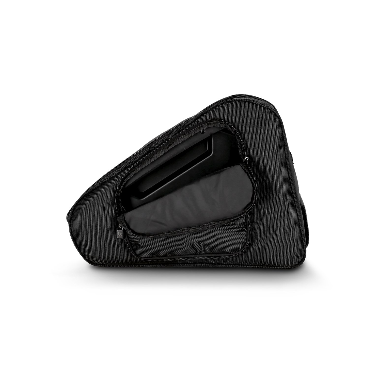 LD Systems MON 10 G3 PC - Image 6