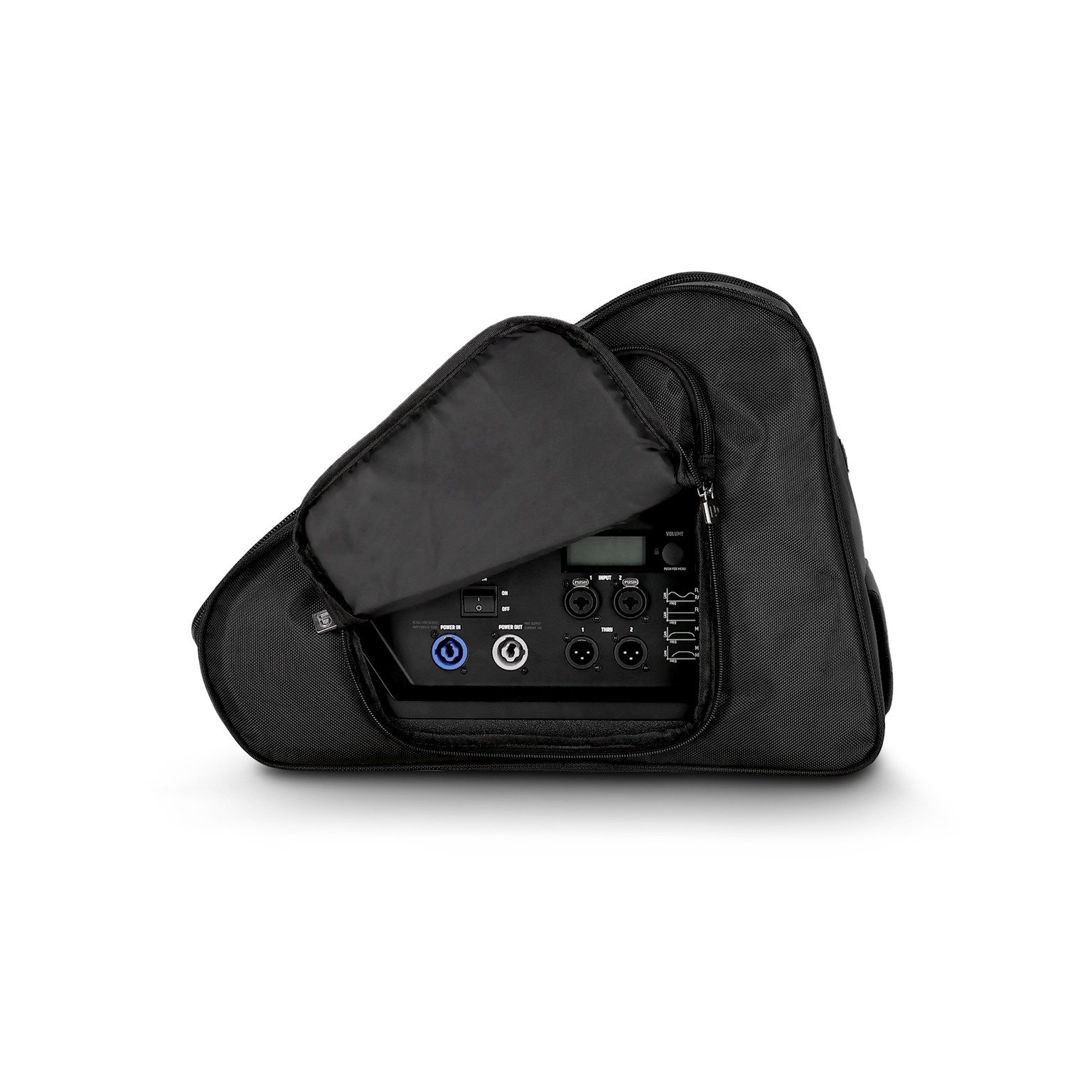 LD Systems MON 10 G3 PC - Image 7