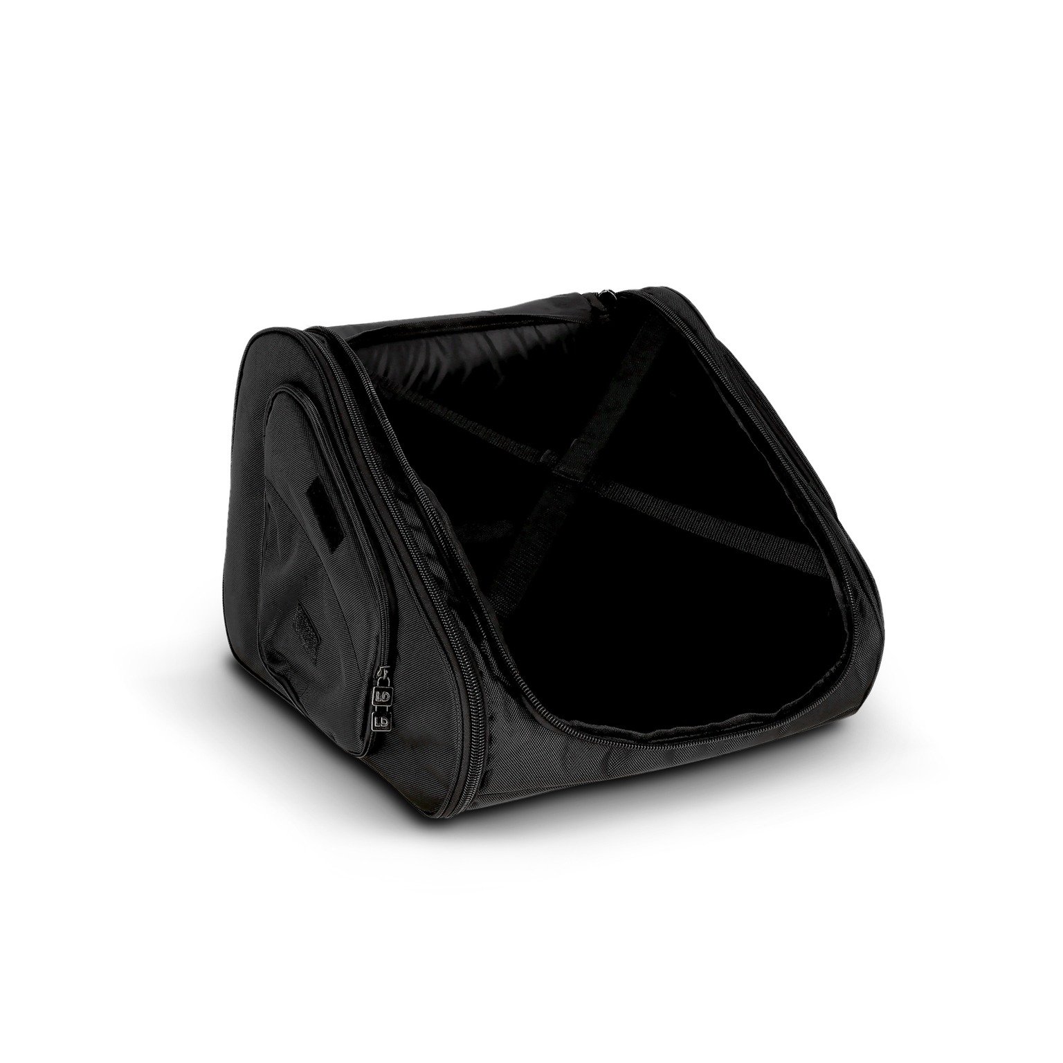 LD Systems MON 10 G3 PC - Image 8