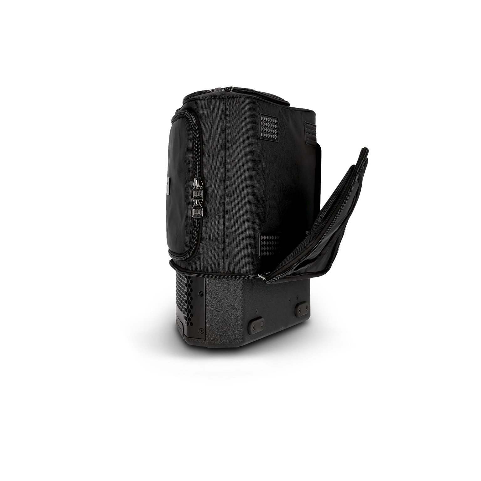 LD Systems MON 10 G3 PC - Image 9