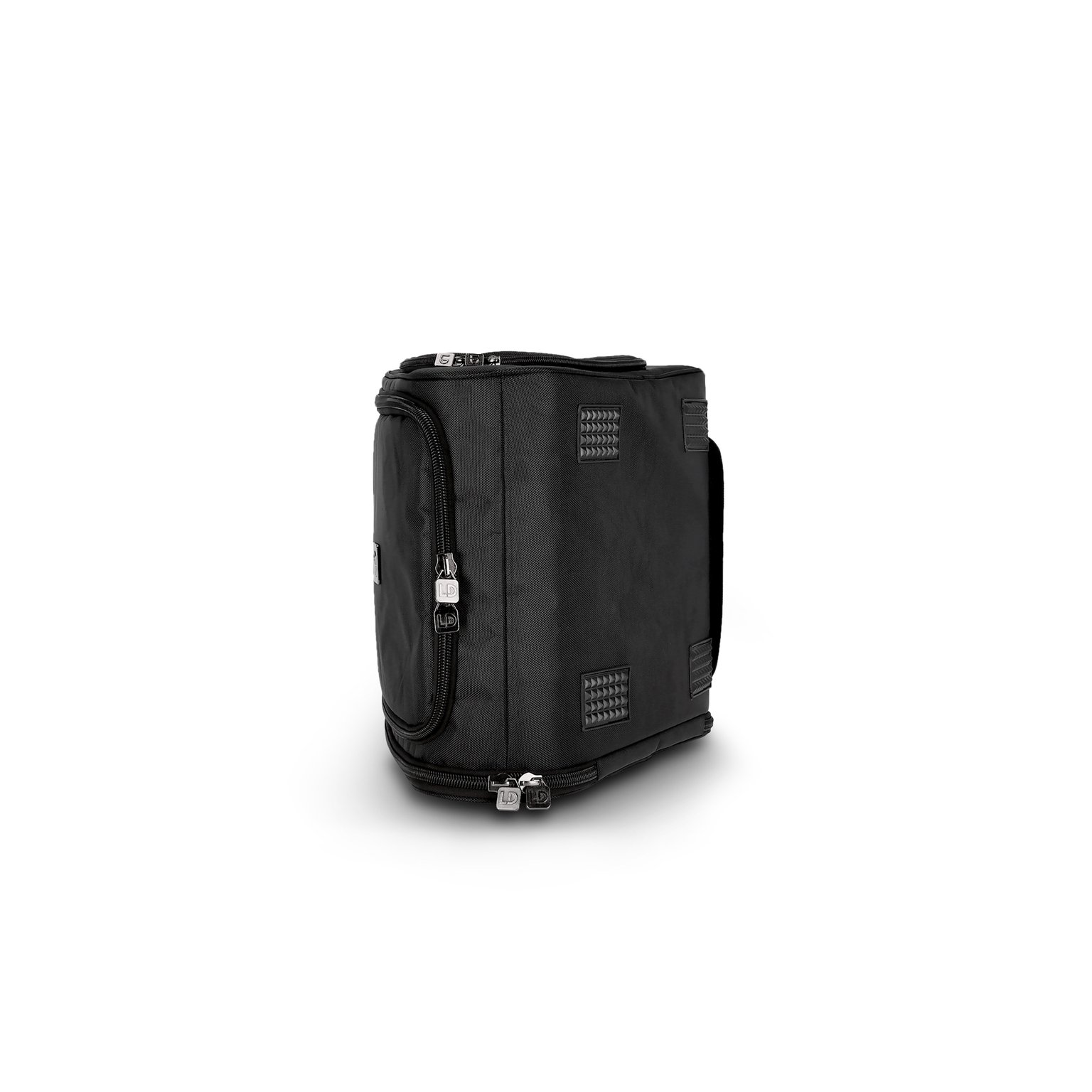 LD Systems MON 10 G3 PC - Image 10