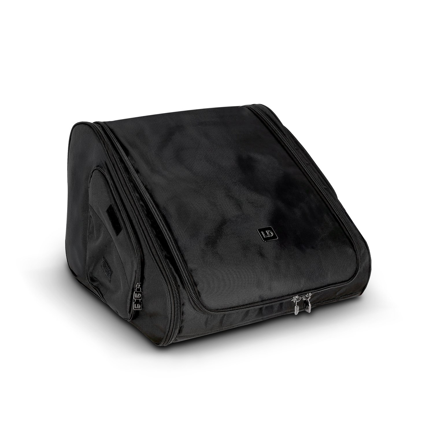 LD Systems MON 12 G3 PC - Image 2