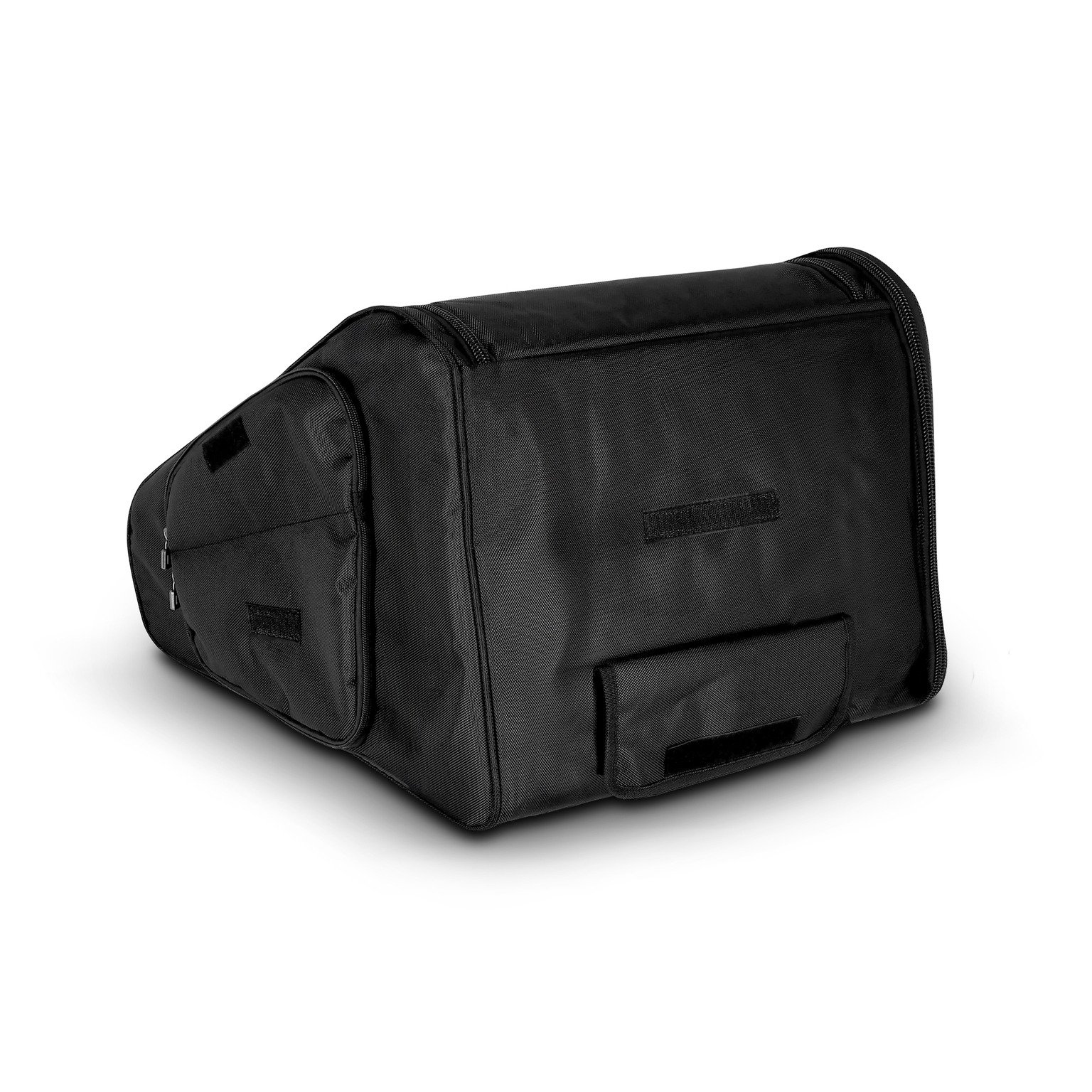 LD Systems MON 12 G3 PC - Image 3