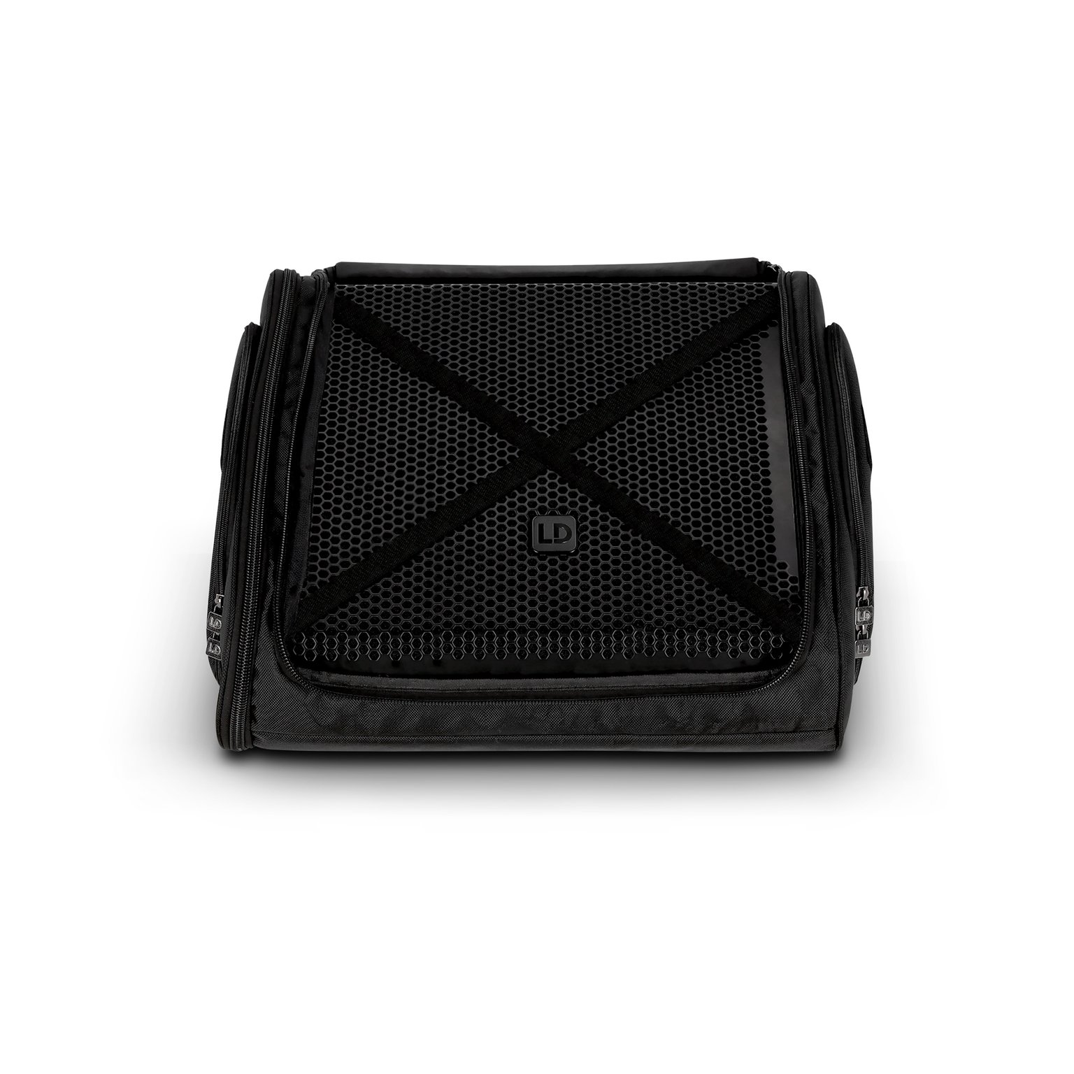 LD Systems MON 12 G3 PC - Image 4