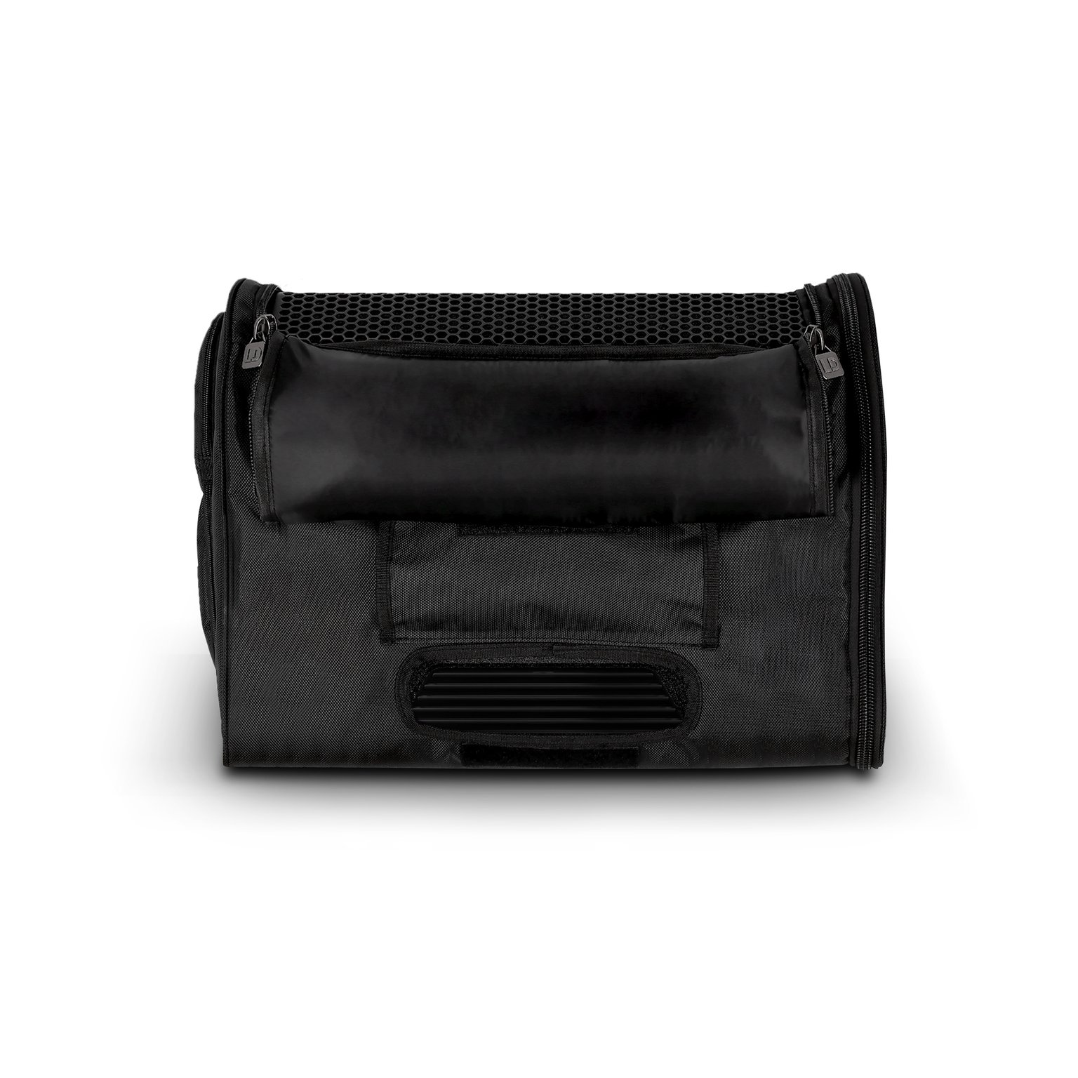 LD Systems MON 12 G3 PC - Image 5