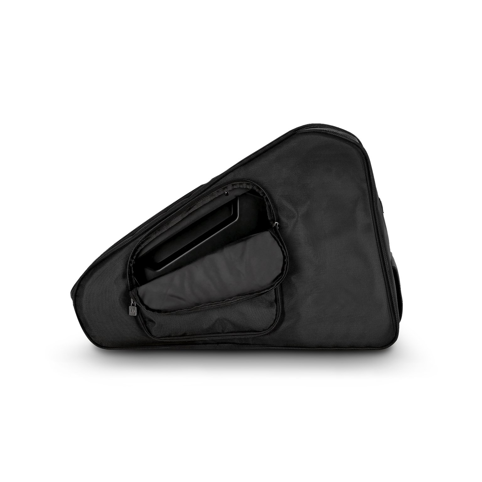 LD Systems MON 12 G3 PC - Image 6