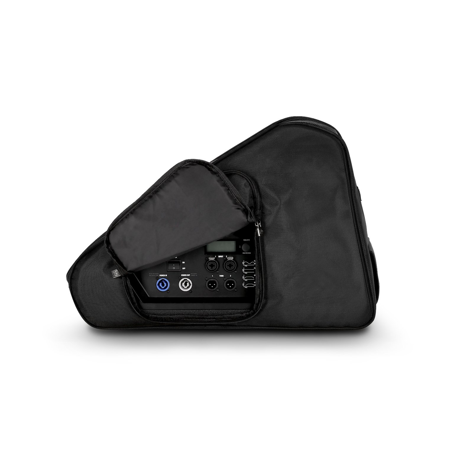 LD Systems MON 12 G3 PC - Image 7
