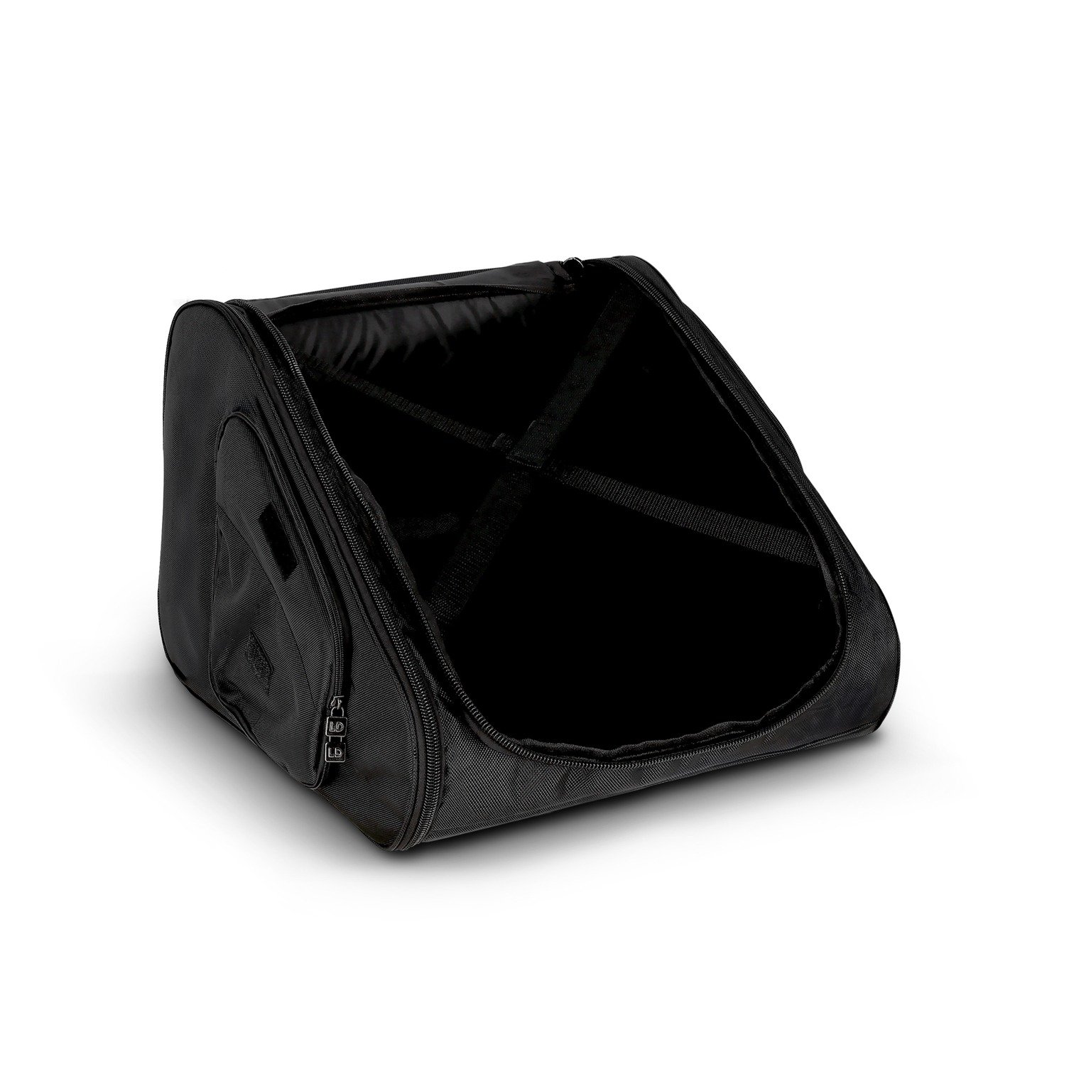 LD Systems MON 12 G3 PC - Image 8