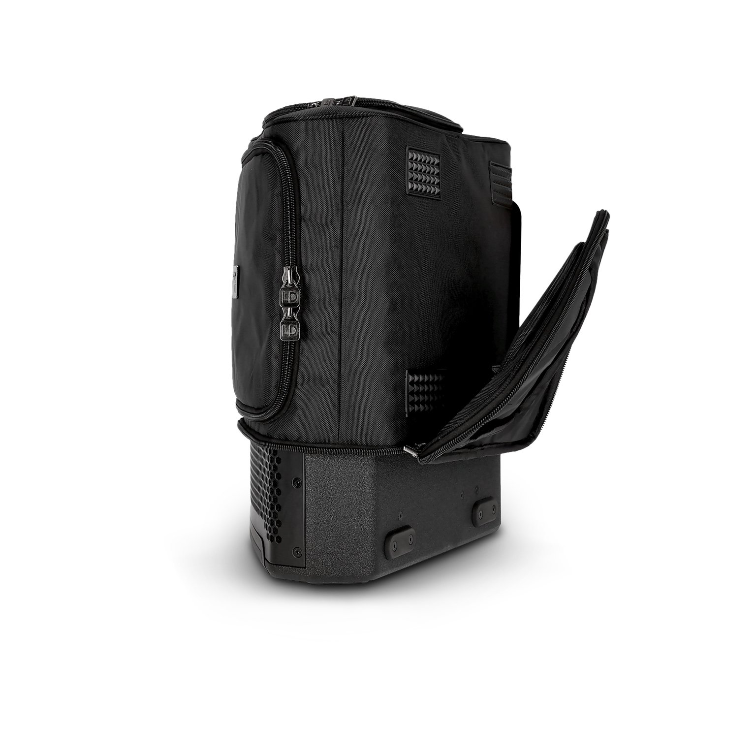 LD Systems MON 12 G3 PC - Image 9
