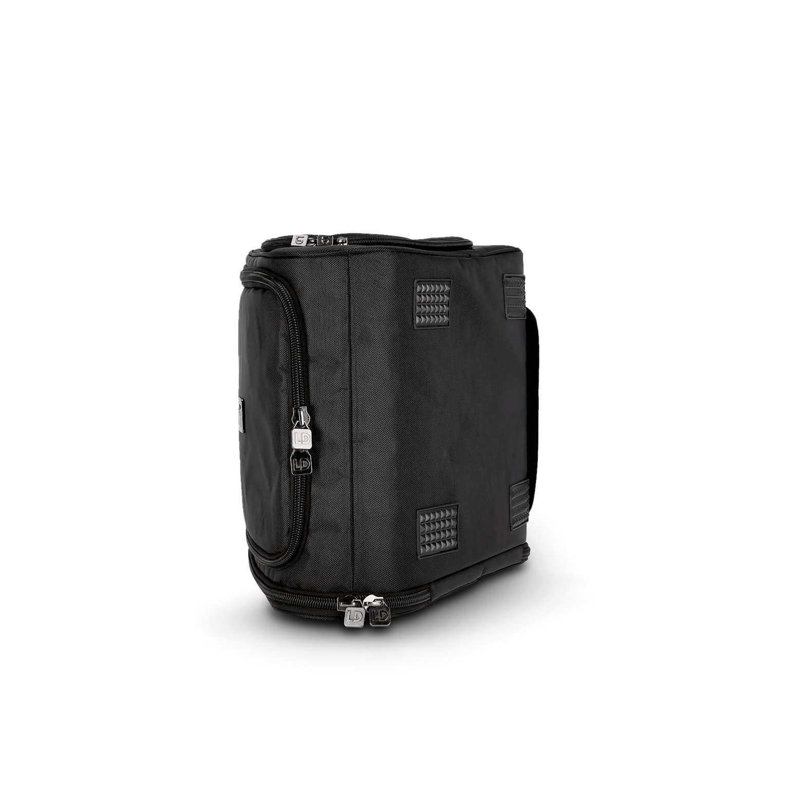 LD Systems MON 12 G3 PC - Image 10
