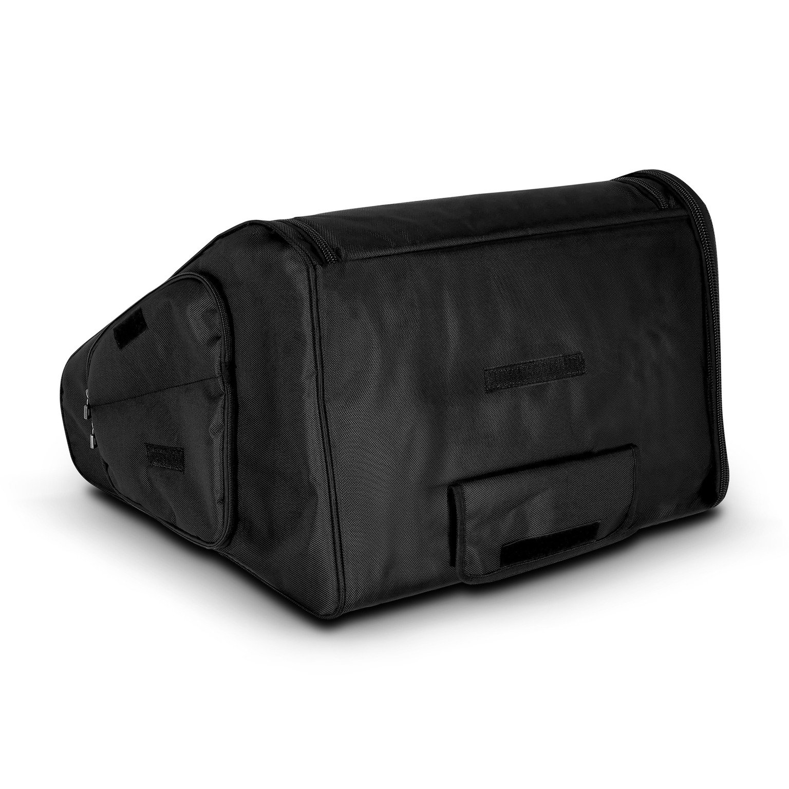LD Systems MON 15 G3 PC - Image 3