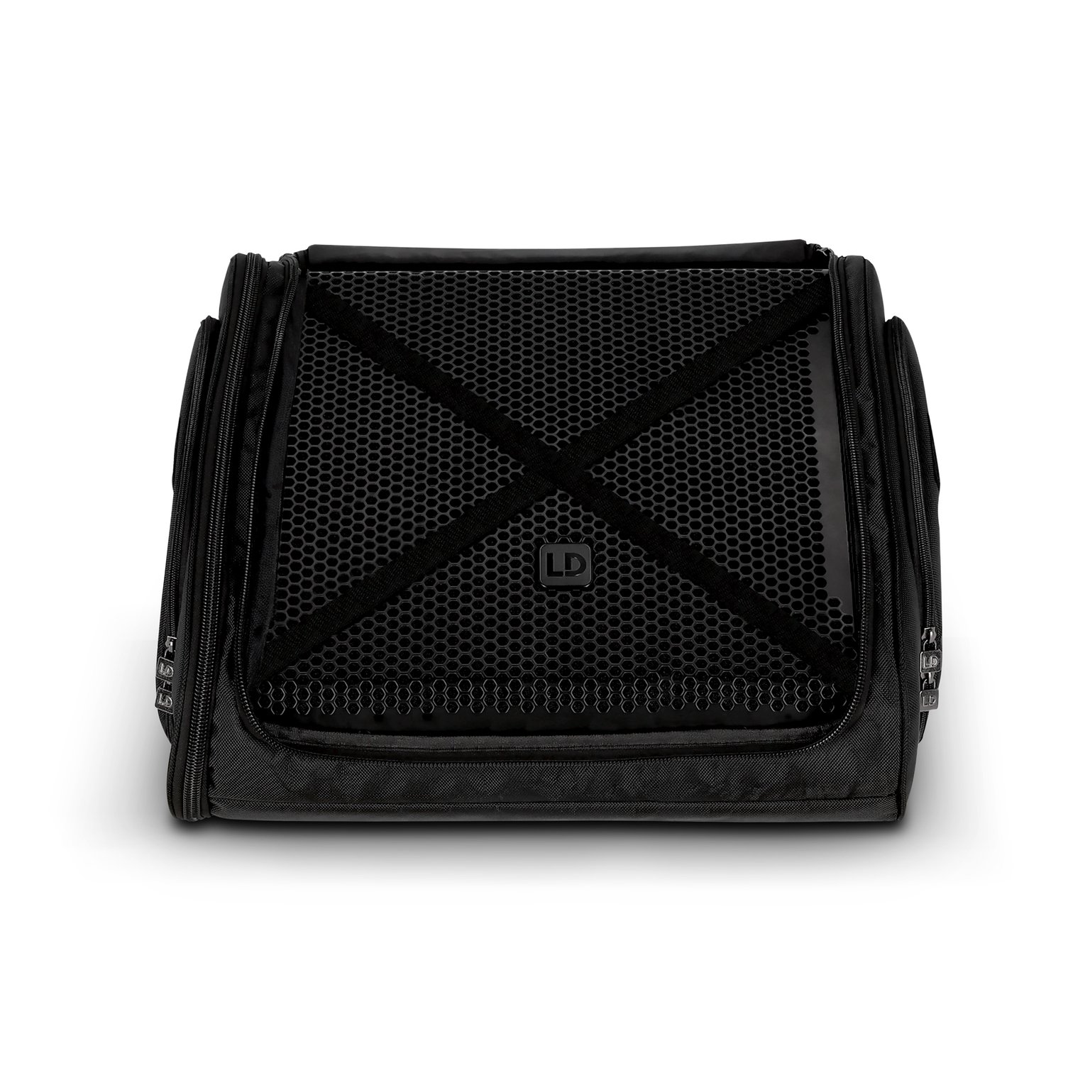 LD Systems MON 15 G3 PC - Image 4