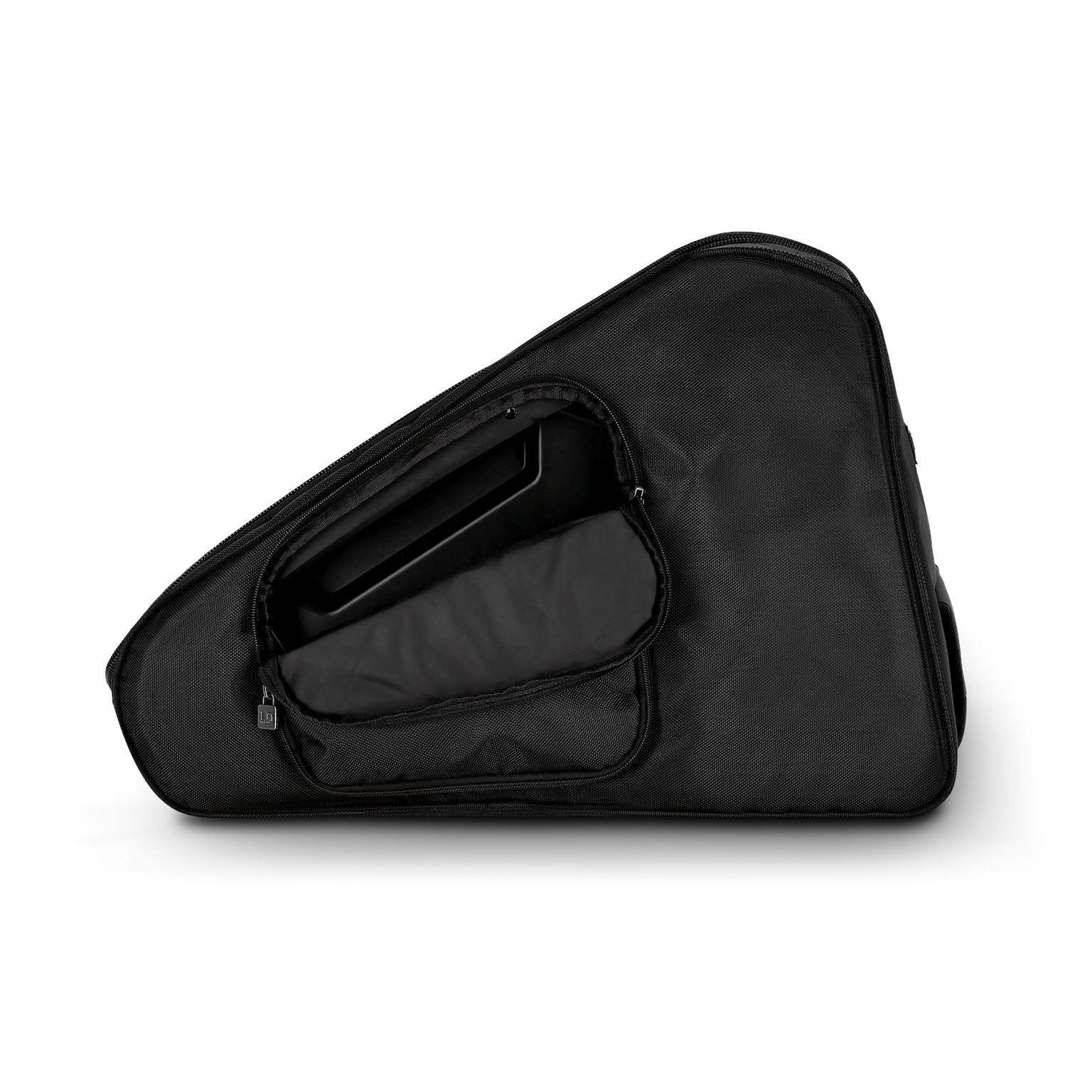 LD Systems MON 15 G3 PC - Image 6