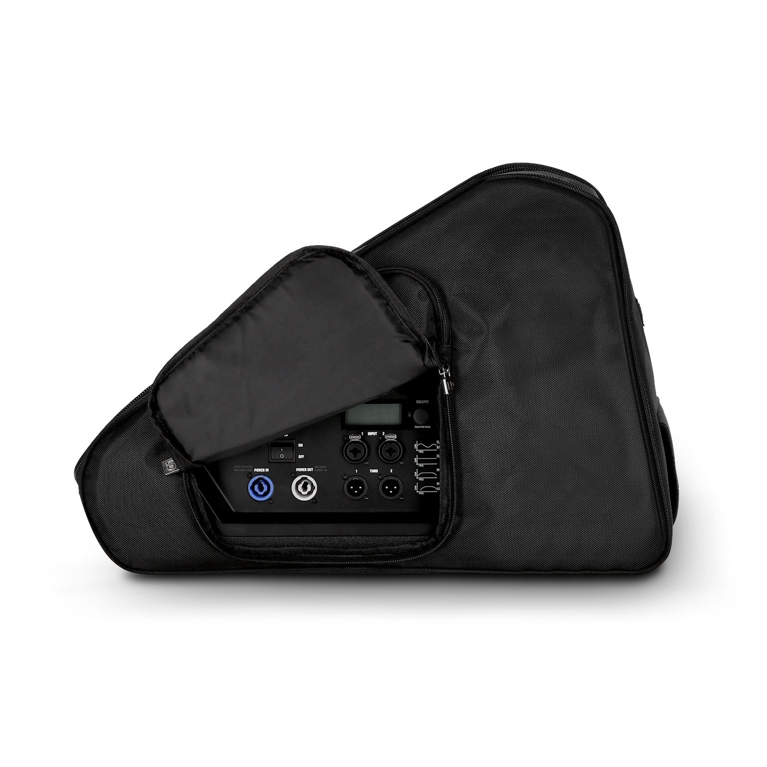 LD Systems MON 15 G3 PC - Image 7