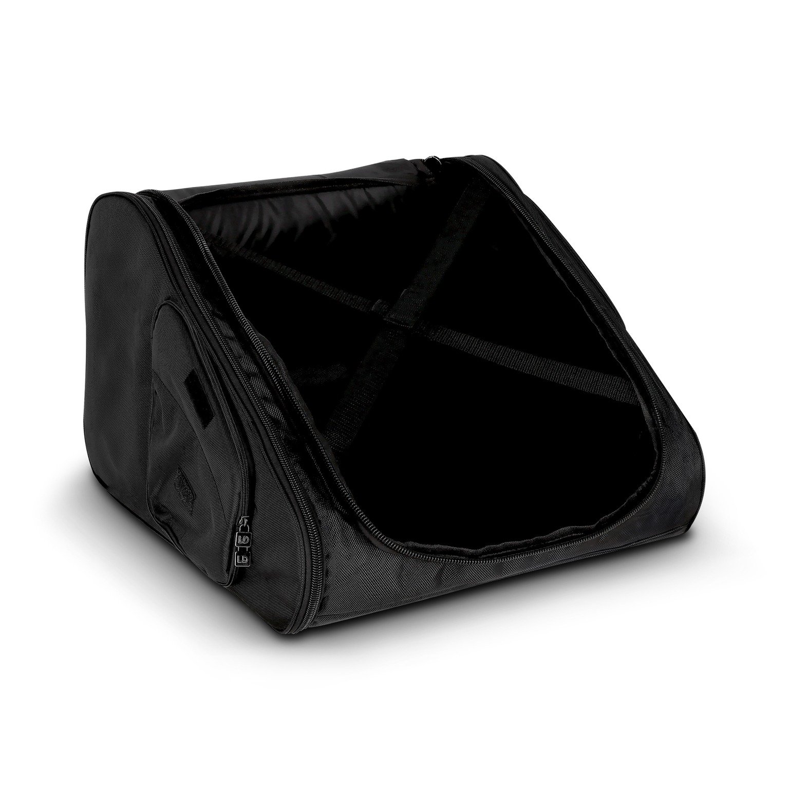 LD Systems MON 15 G3 PC - Image 8