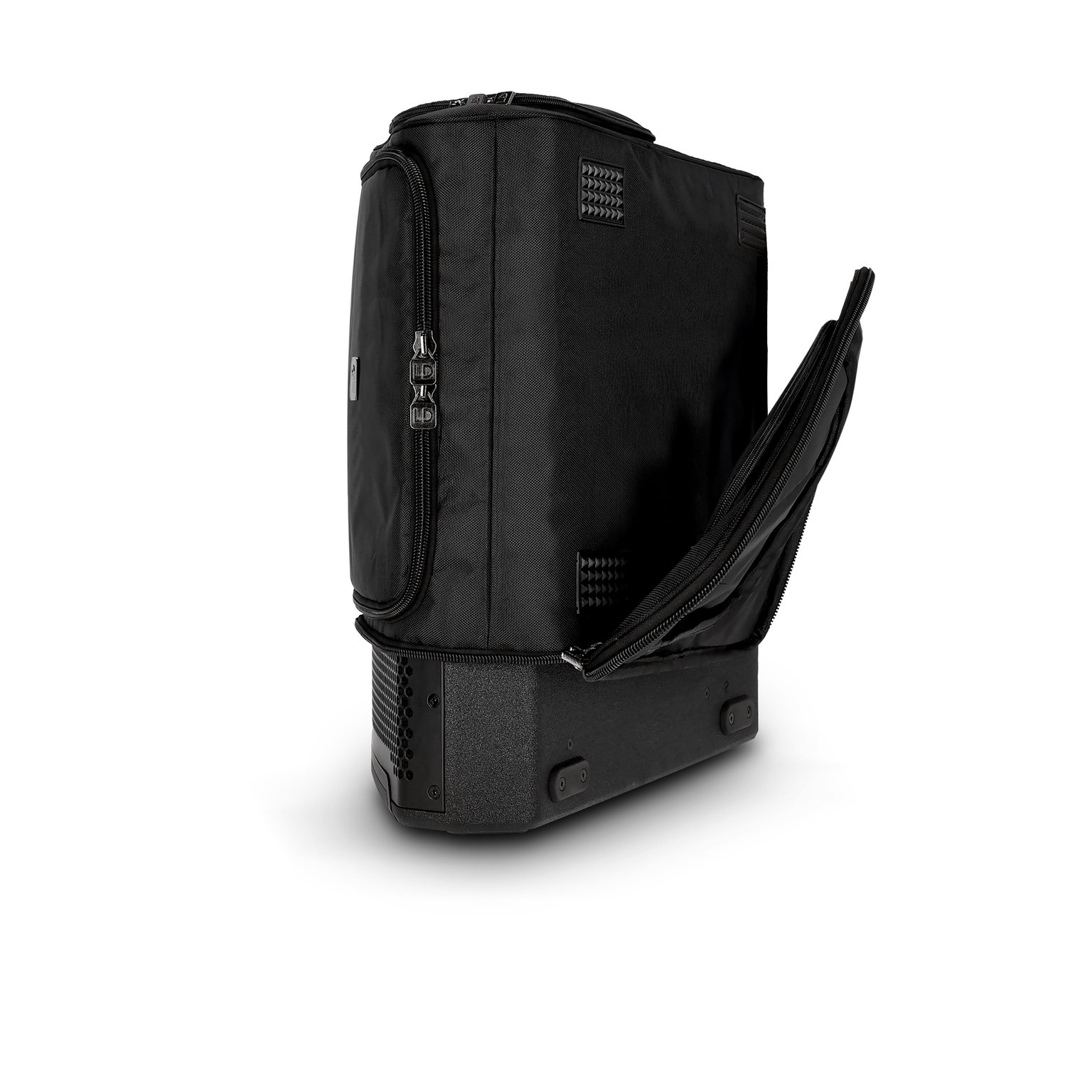LD Systems MON 15 G3 PC - Image 9