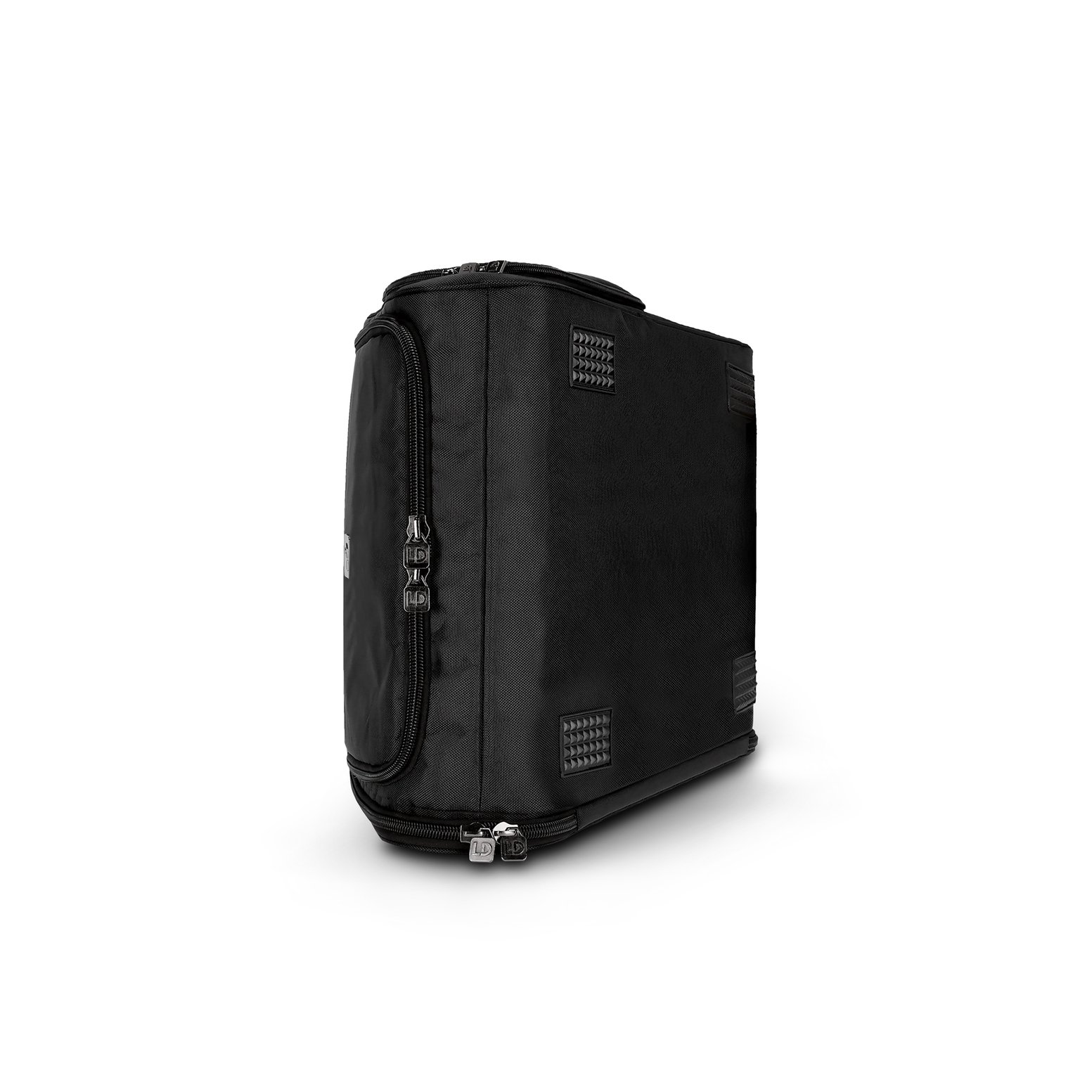 LD Systems MON 15 G3 PC - Image 10