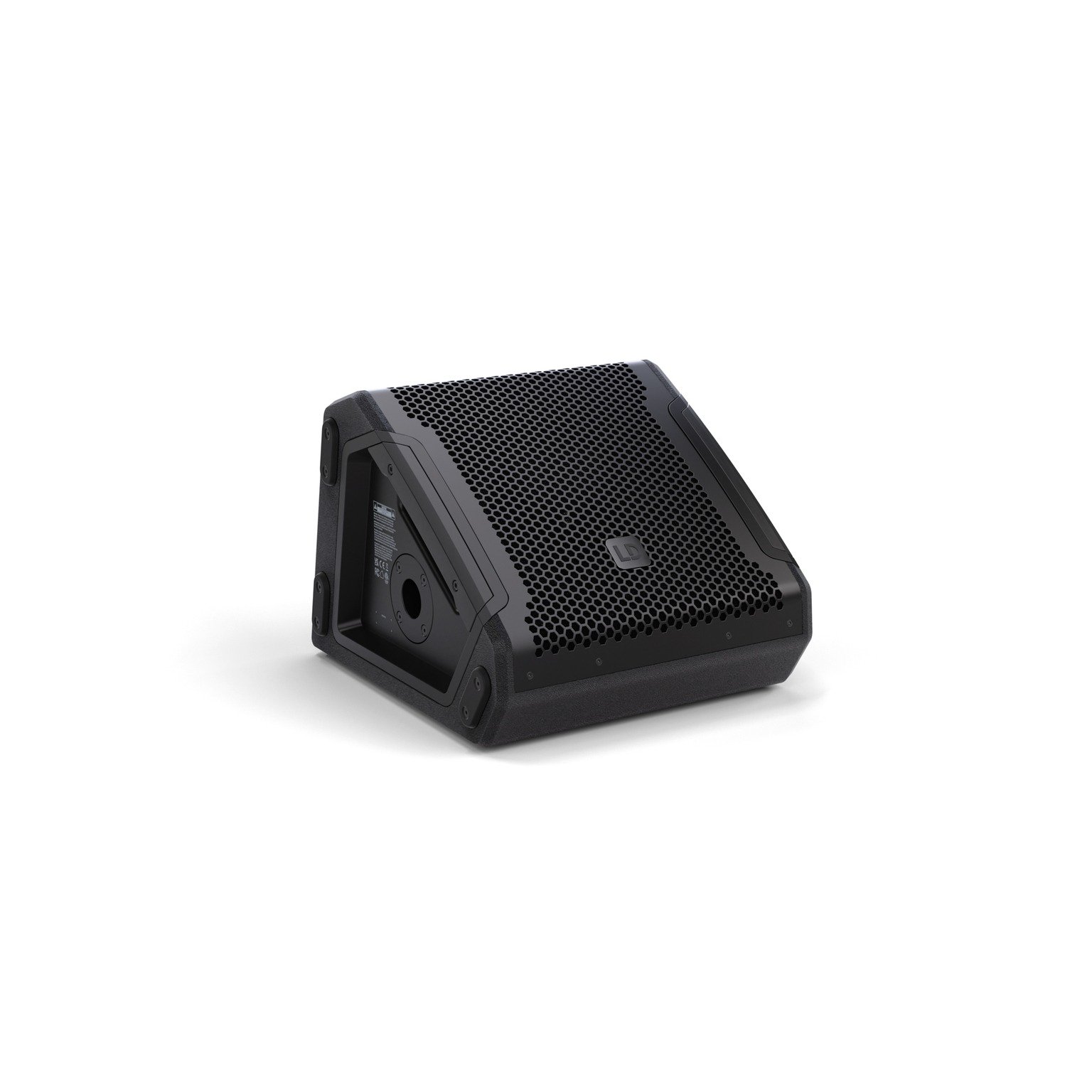 LD Systems MON 8 A G3 - Image 2