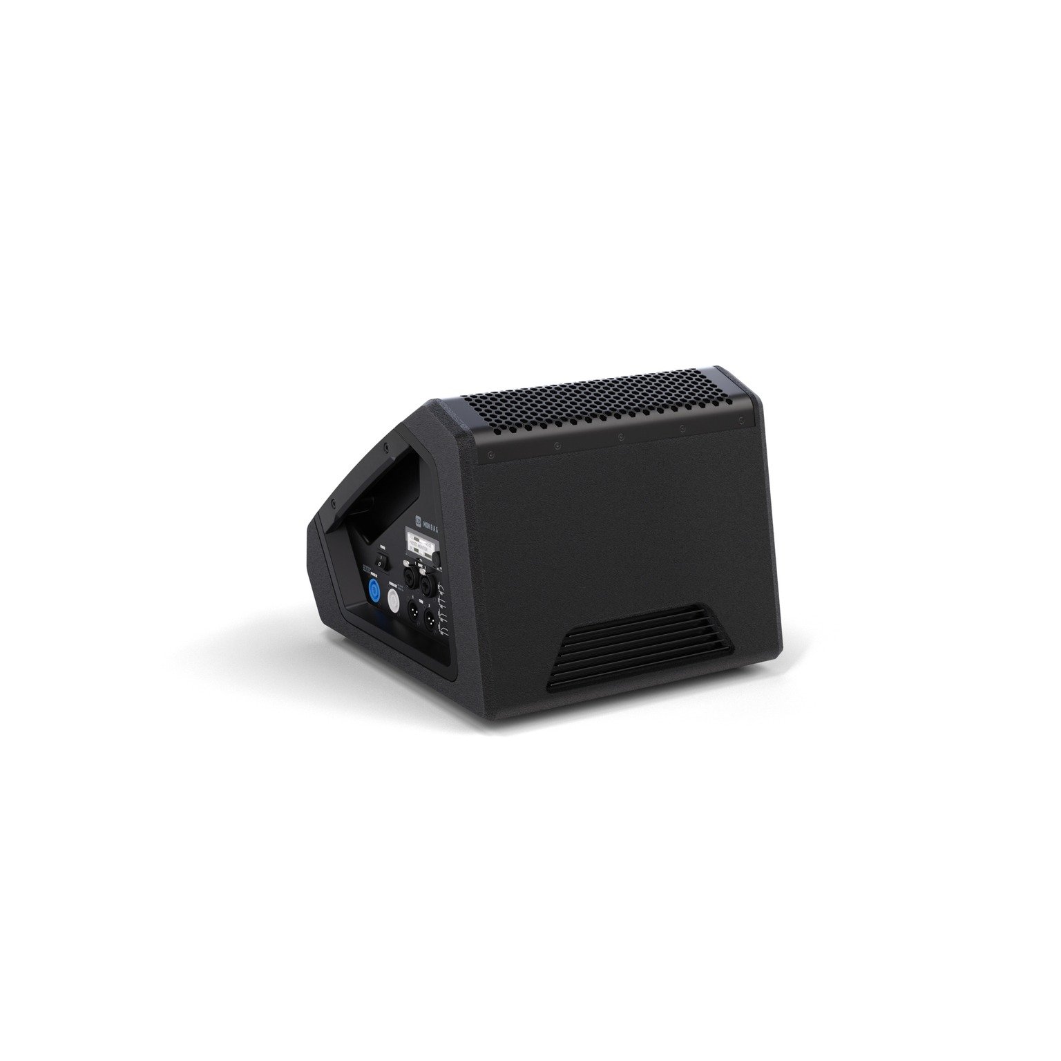 LD Systems MON 8 A G3 - Image 3