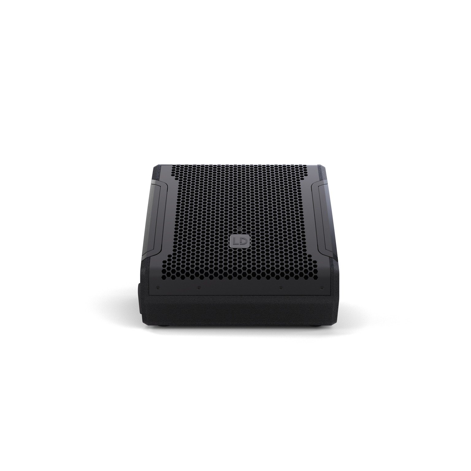 LD Systems MON 8 A G3 - Image 6