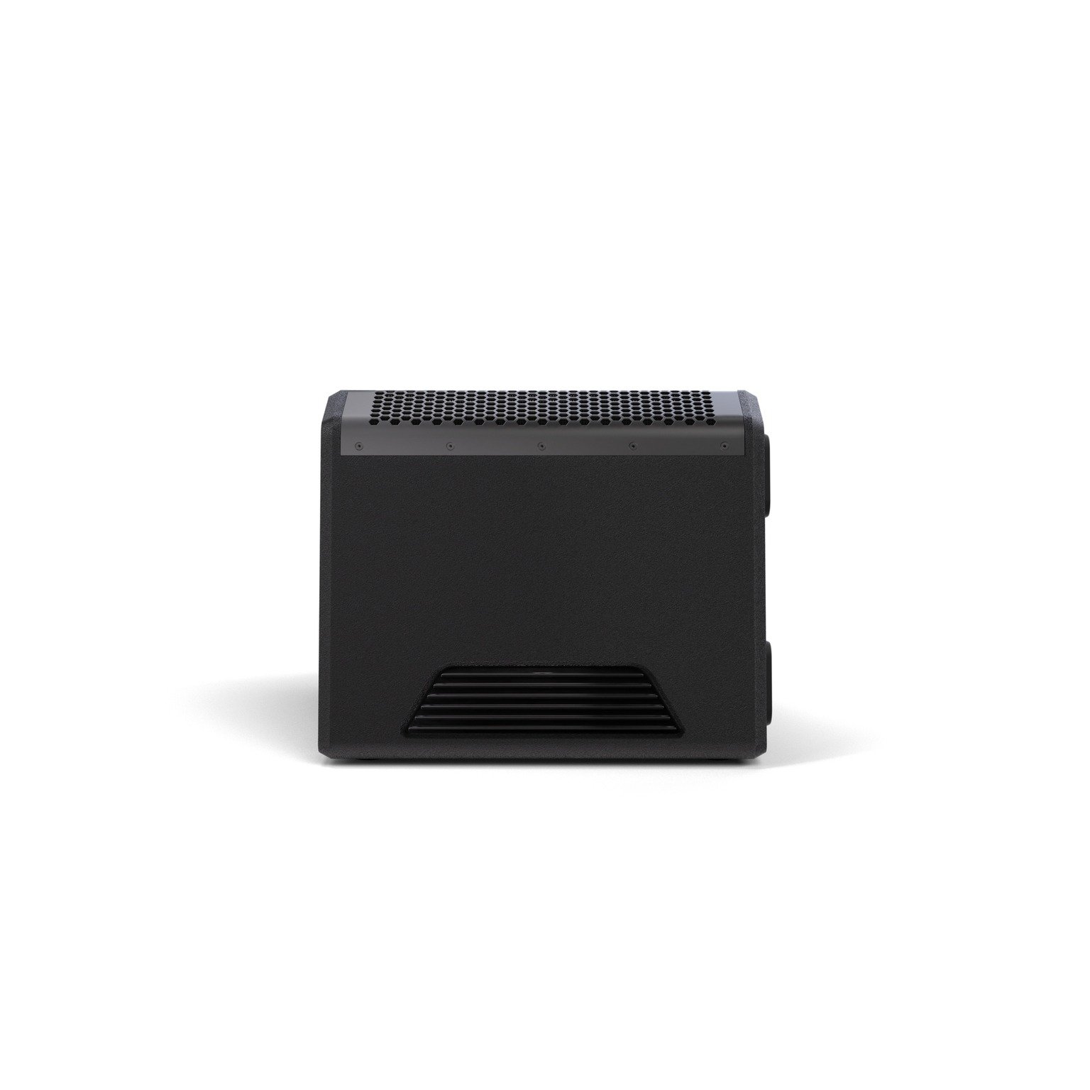 LD Systems MON 8 A G3 - Image 7