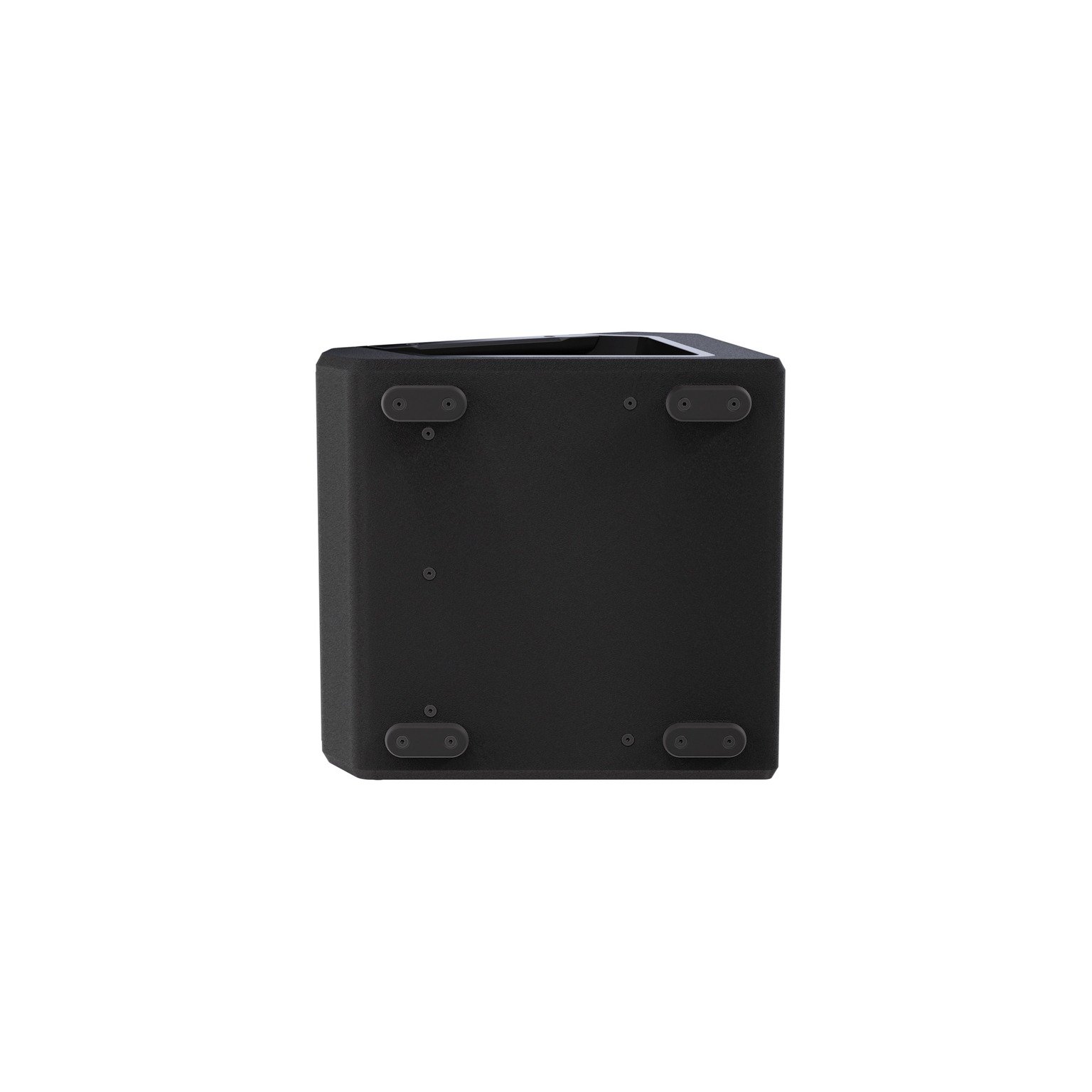 LD Systems MON 8 A G3 - Image 8