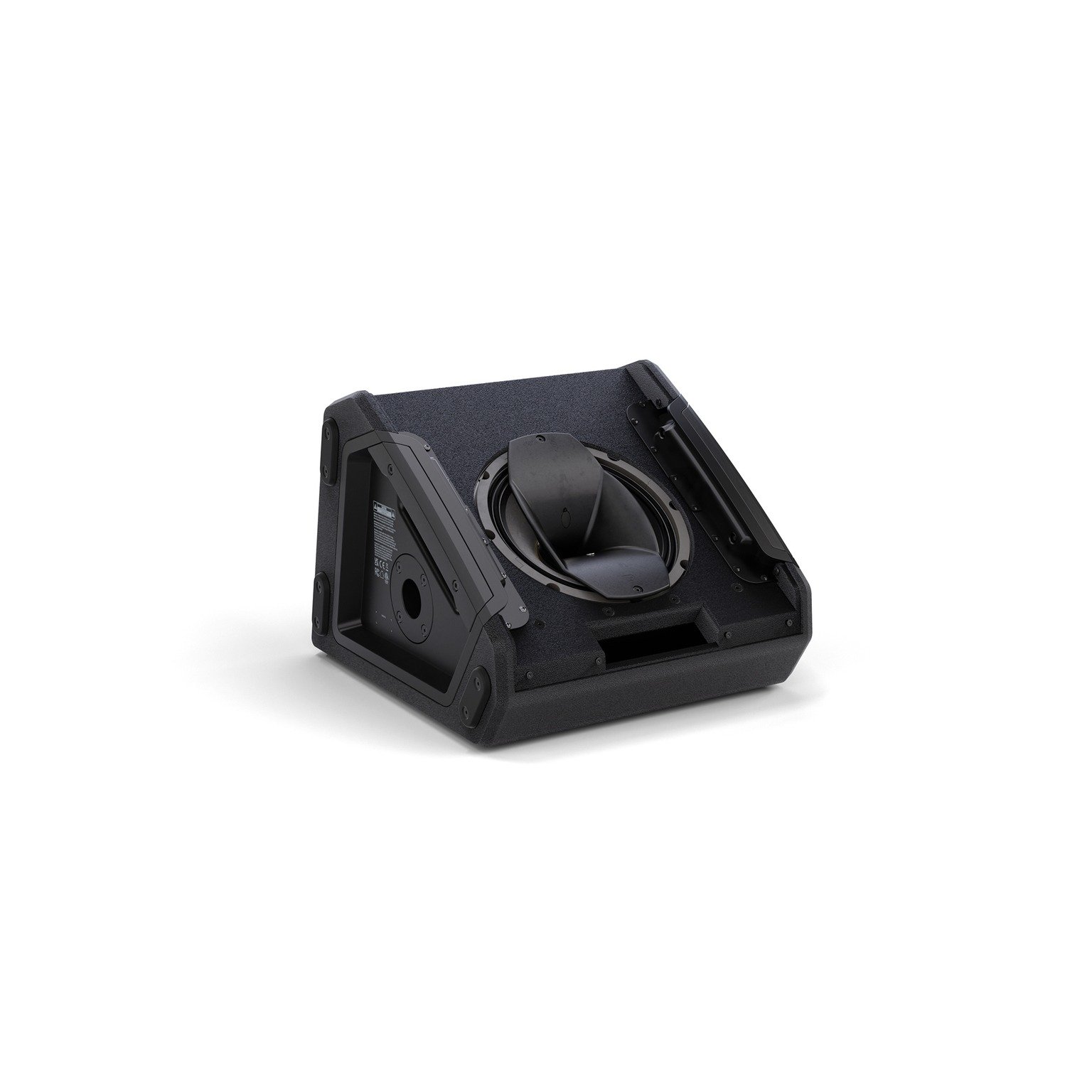 LD Systems MON 8 A G3 - Image 10