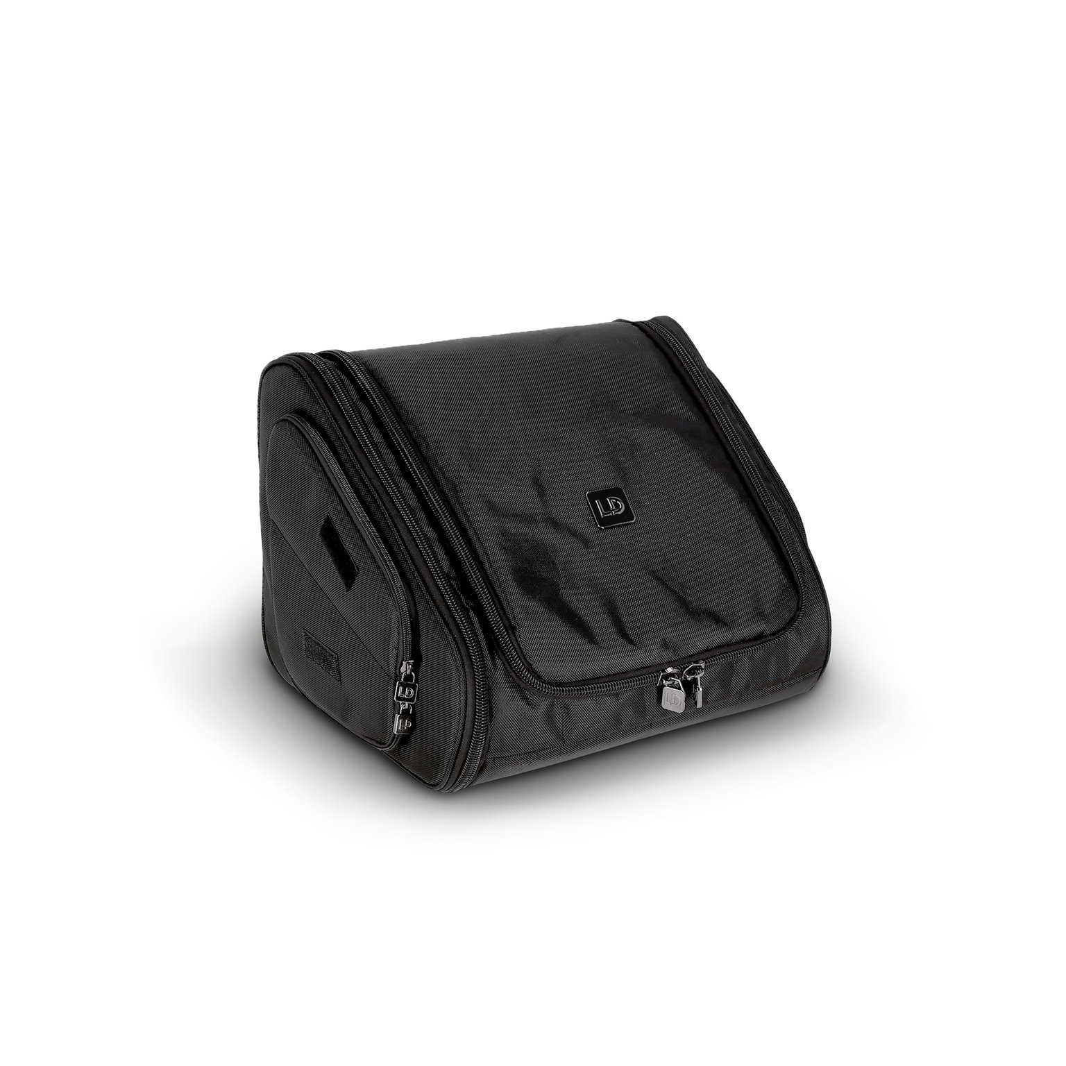 LD Systems MON 8 G3 PC - Image 2