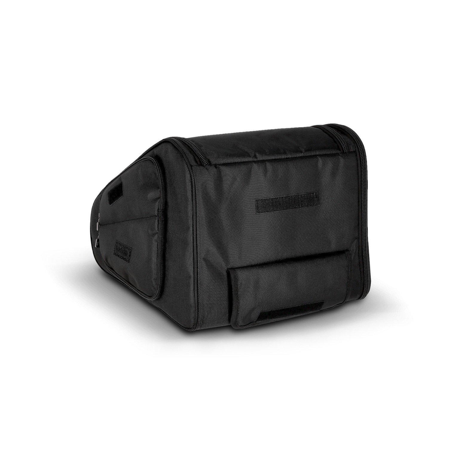 LD Systems MON 8 G3 PC - Image 3