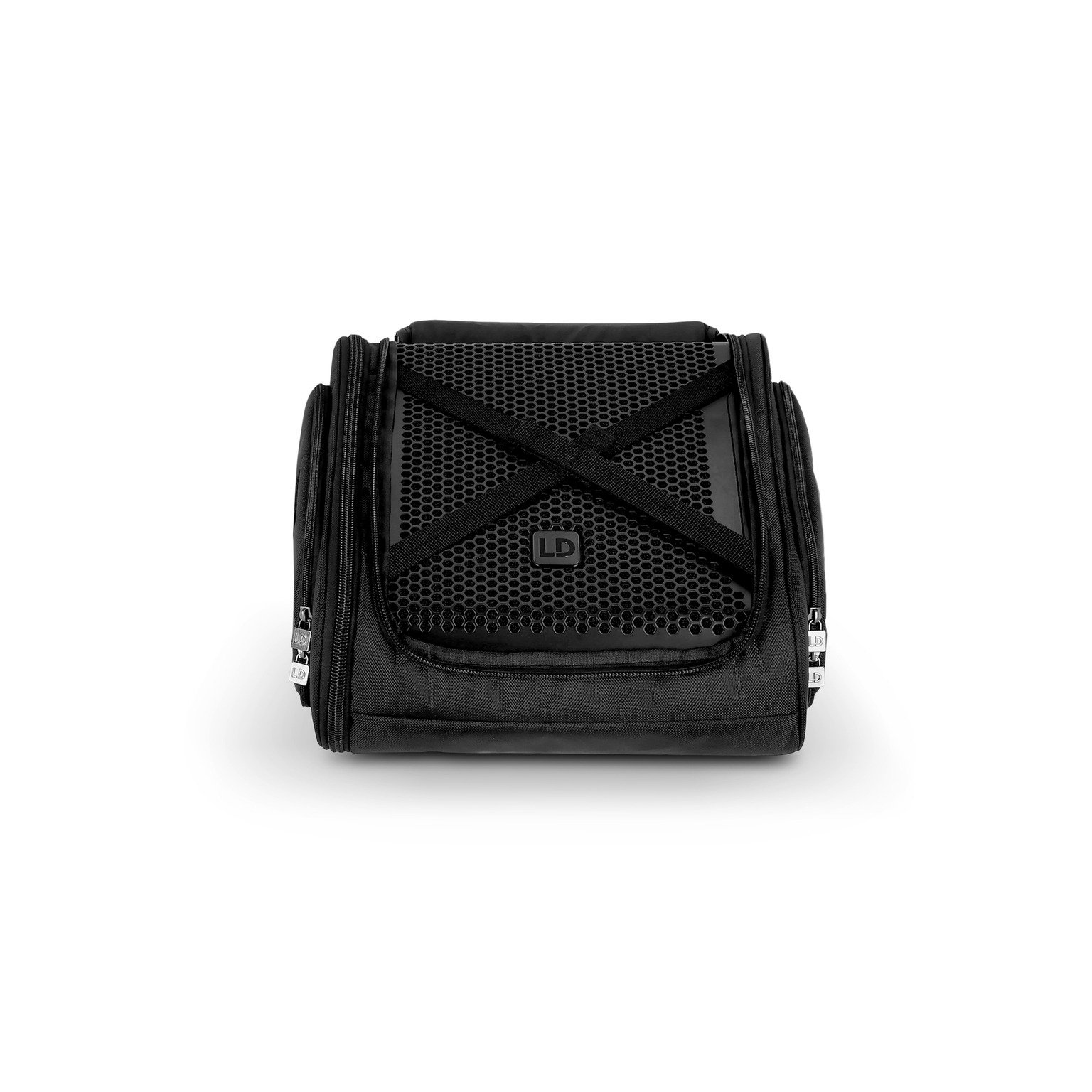 LD Systems MON 8 G3 PC - Image 4