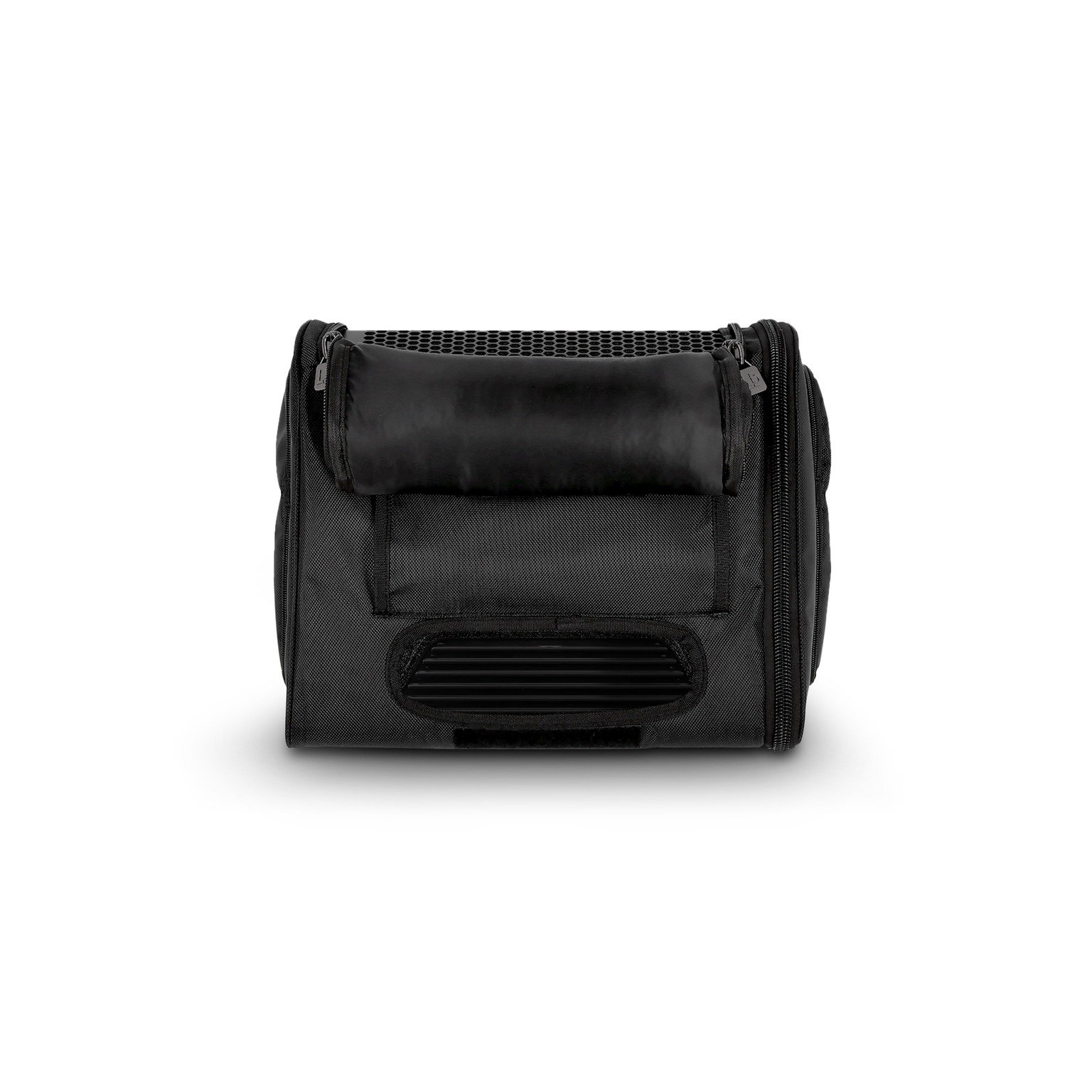 LD Systems MON 8 G3 PC - Image 5