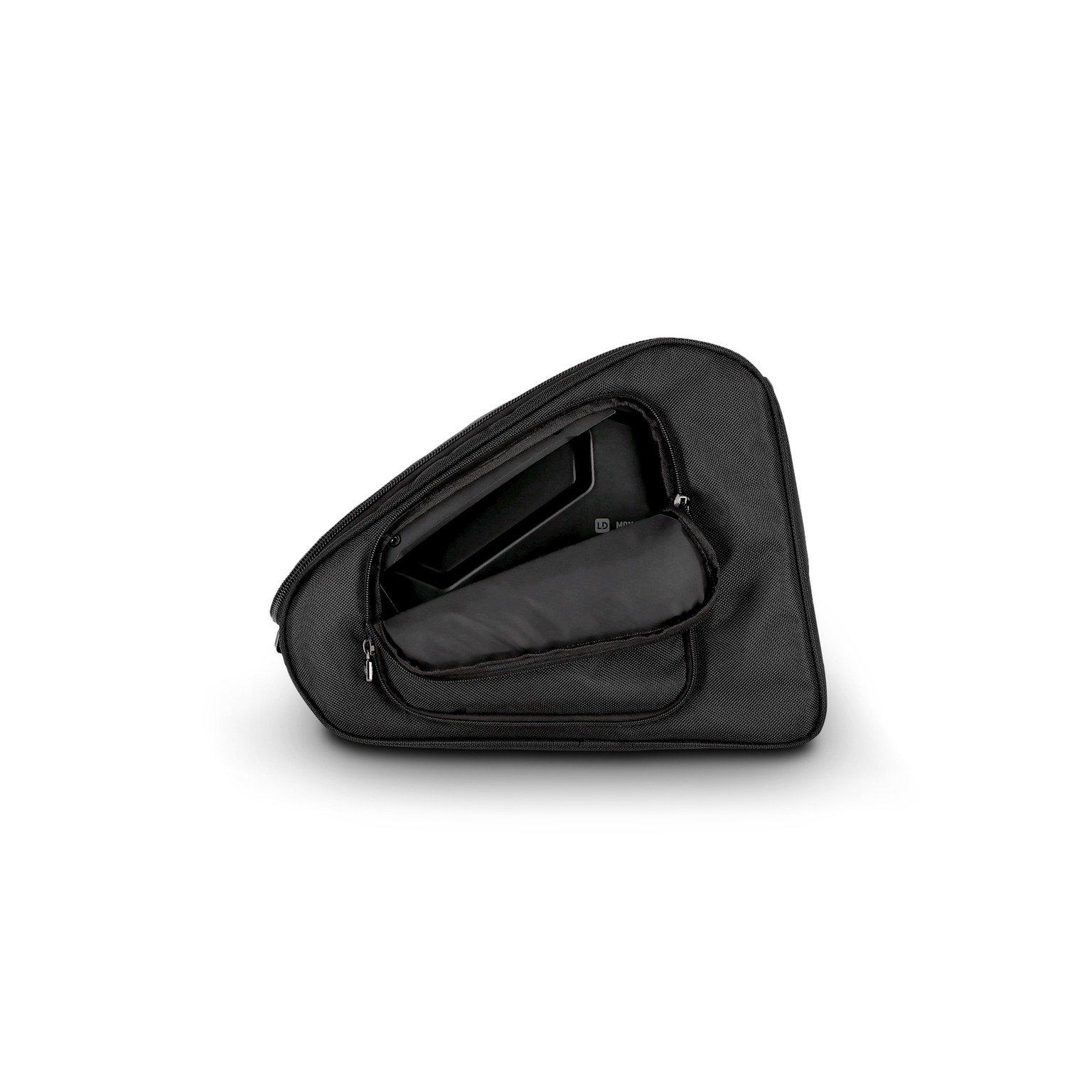LD Systems MON 8 G3 PC - Image 6