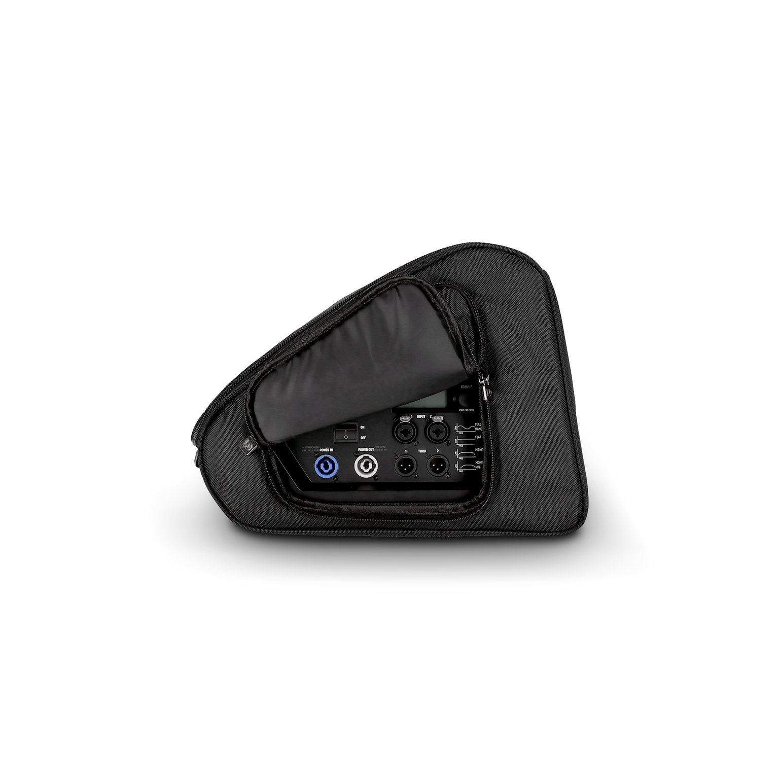 LD Systems MON 8 G3 PC - Image 7