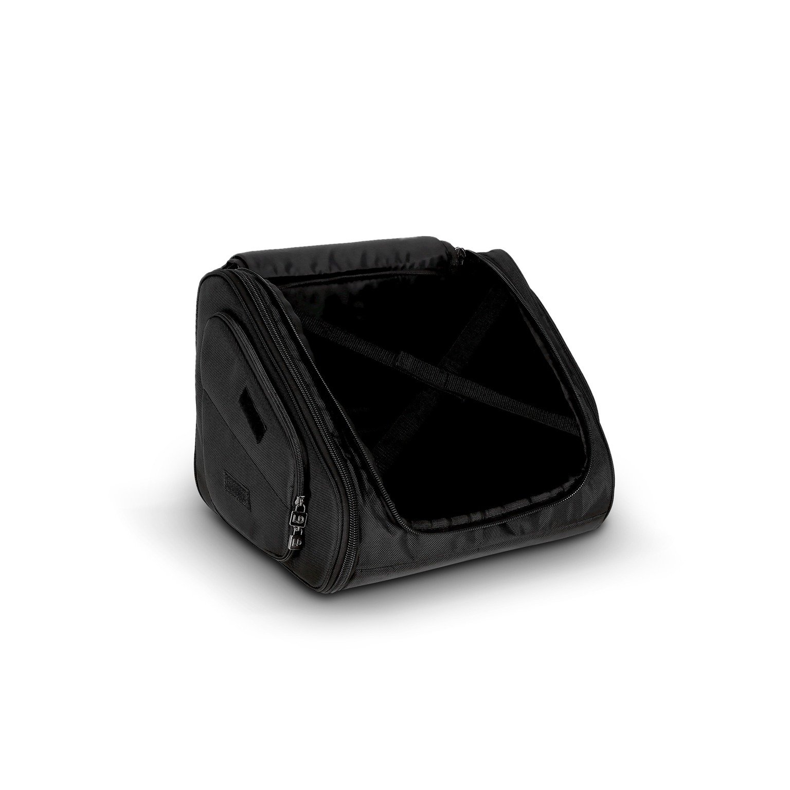 LD Systems MON 8 G3 PC - Image 8