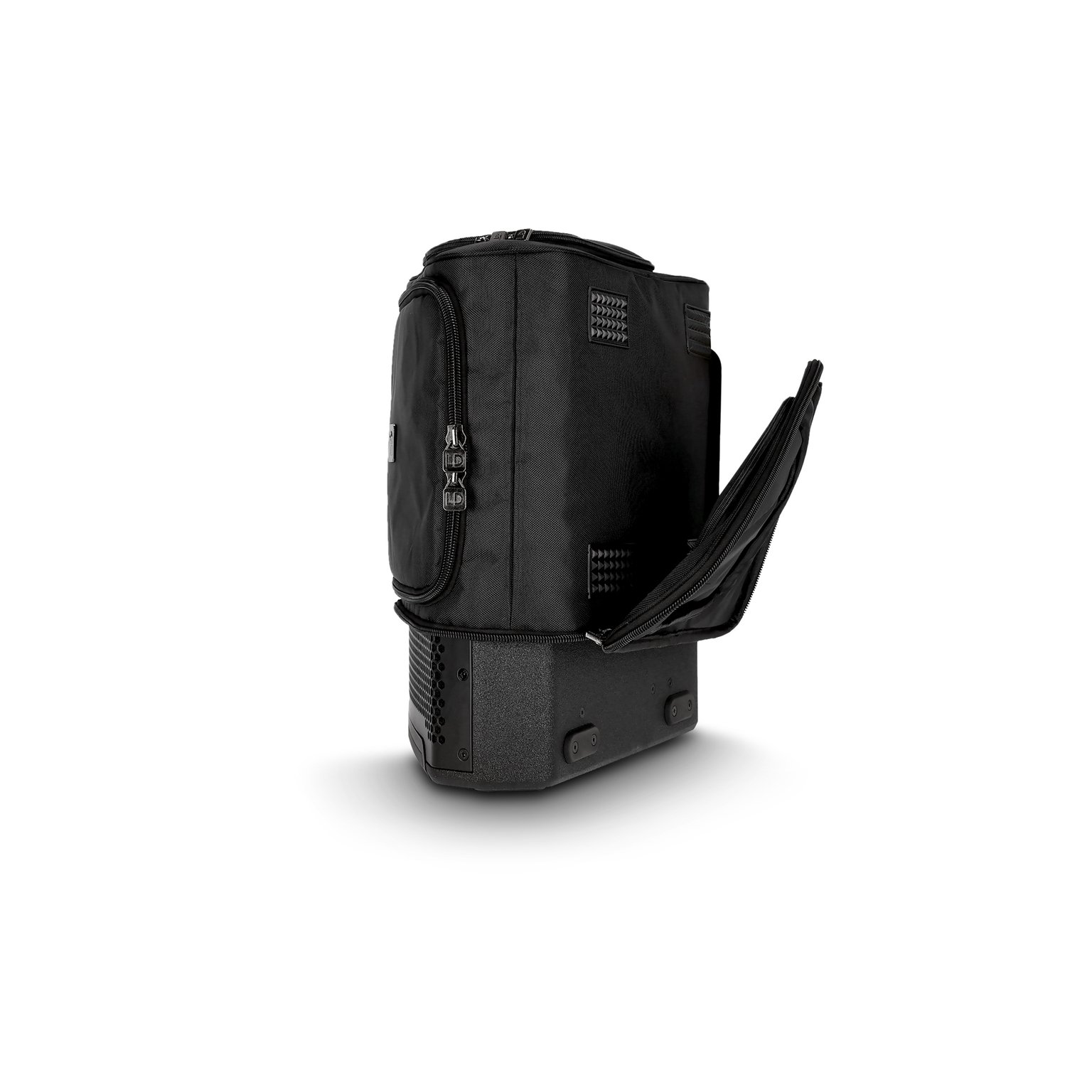 LD Systems MON 8 G3 PC - Image 9