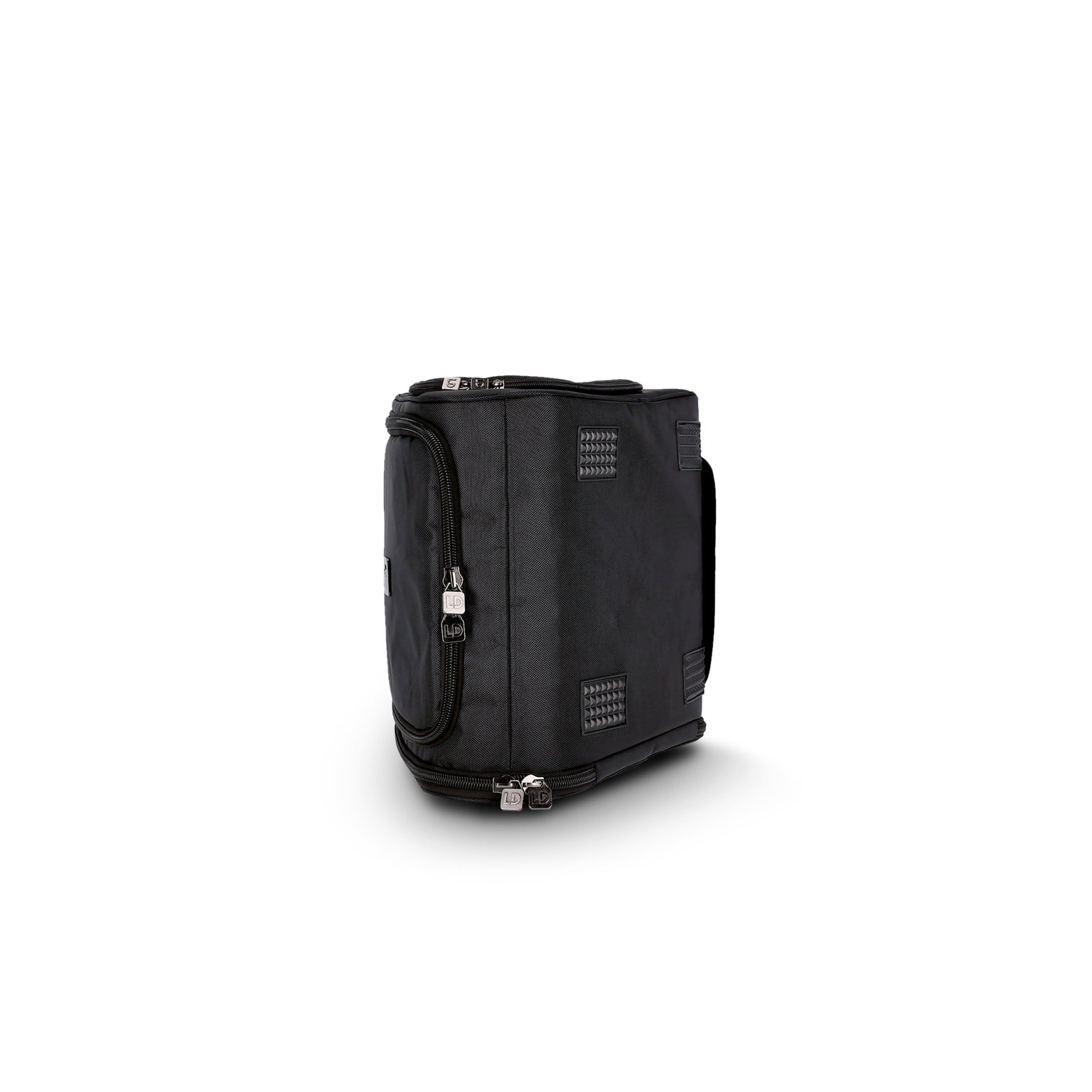 LD Systems MON 8 G3 PC - Image 10