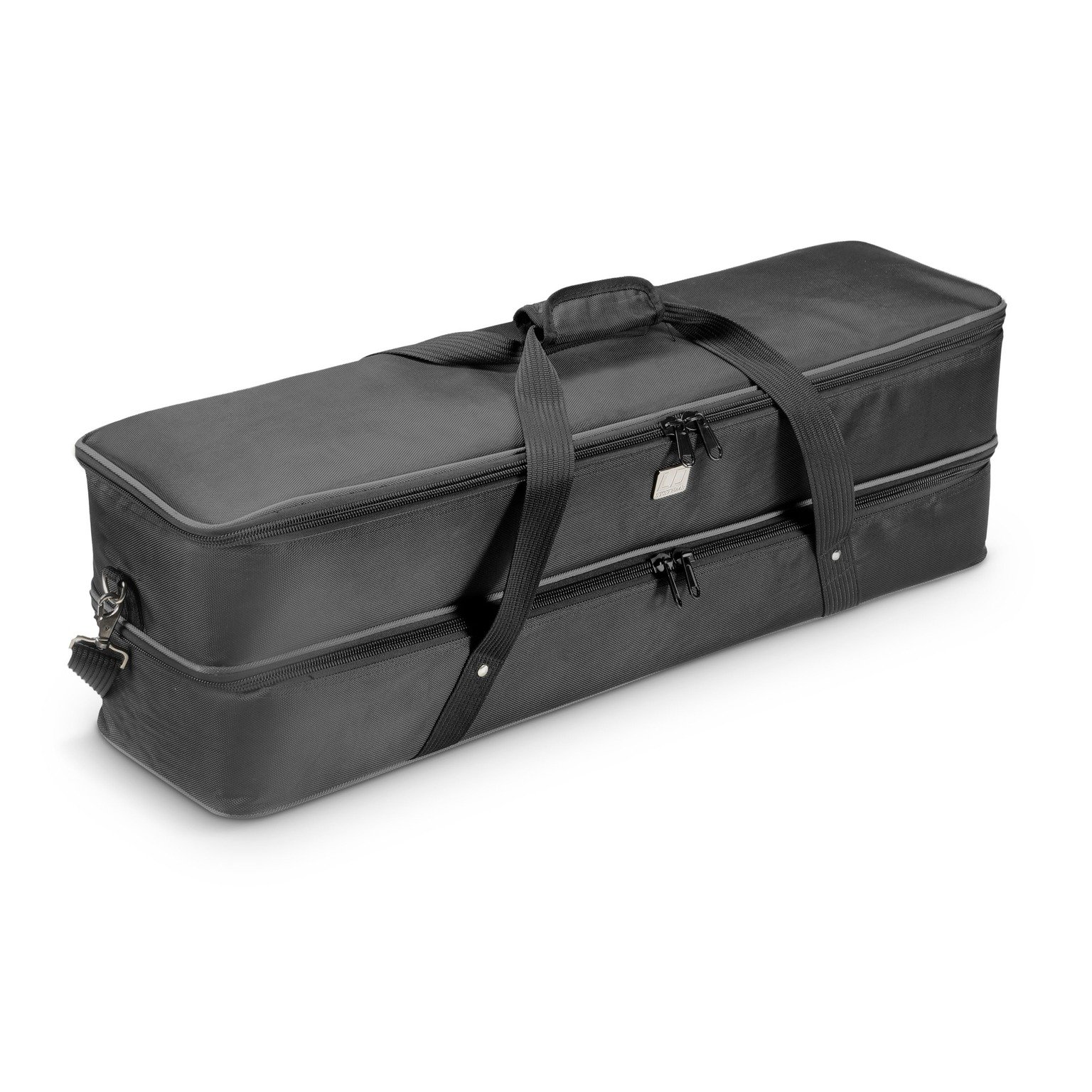 LD Systems MAUI P900 SAT BAG - Image 2