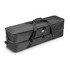 LD Systems MAUI P900 SAT BAG - Image 10
